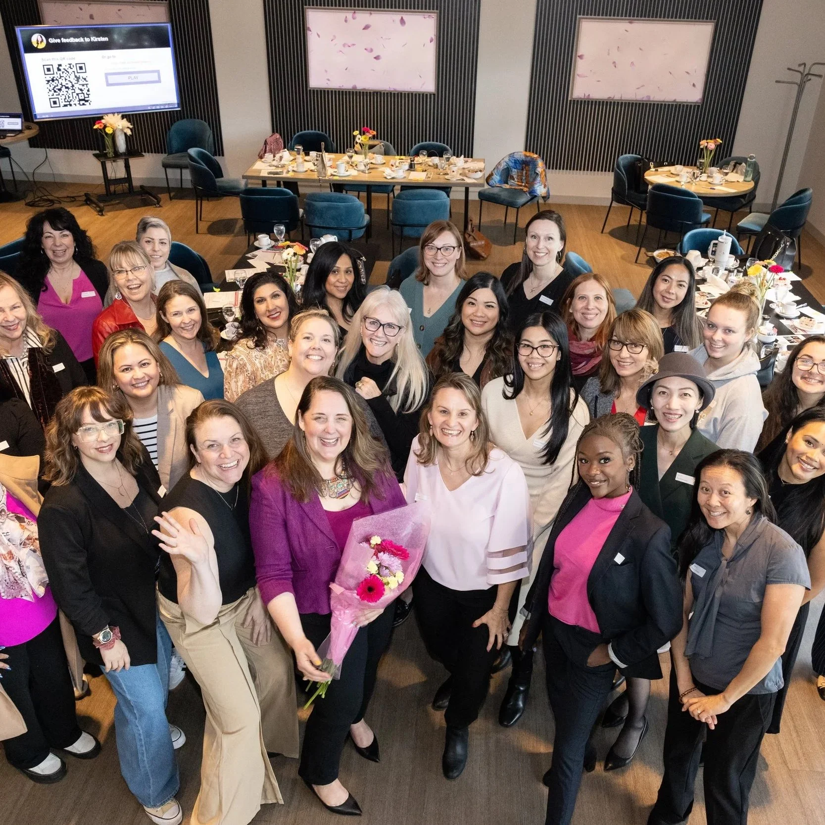 Ready to Grow (3 month Commitment)