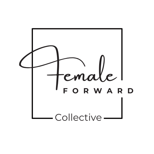 Female Forward Collective