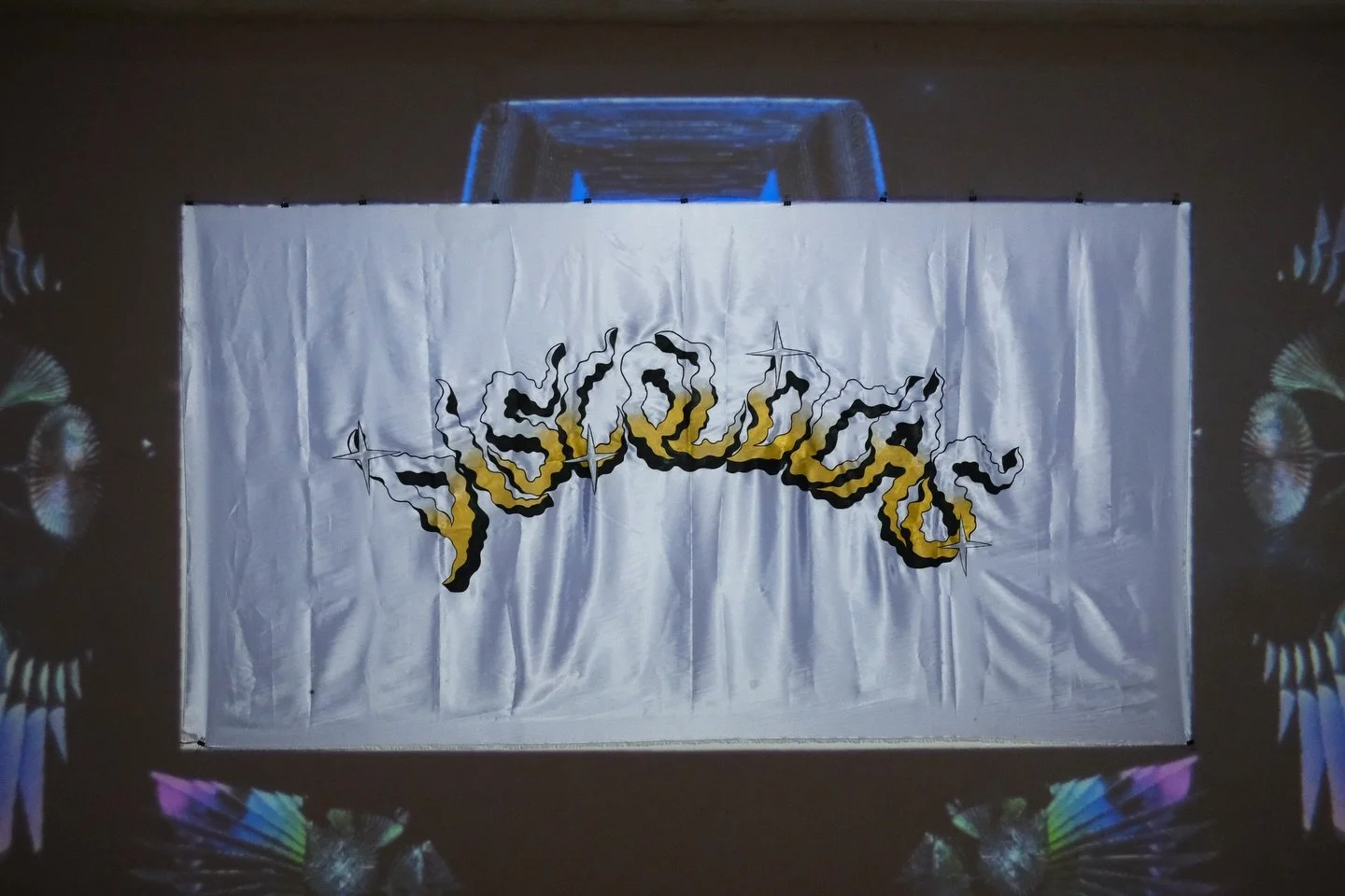 A&uacute;n estamos en modo celebraci&oacute;n por el 4to aniversario de Discolocas y aqu&iacute; les compartimos algunos recuerdos de la tardeada y fiesta que tuvimos en @selva_nyc ✨✨✨✨

Gracias a quienes fueron parte de este evento, a todo el talent