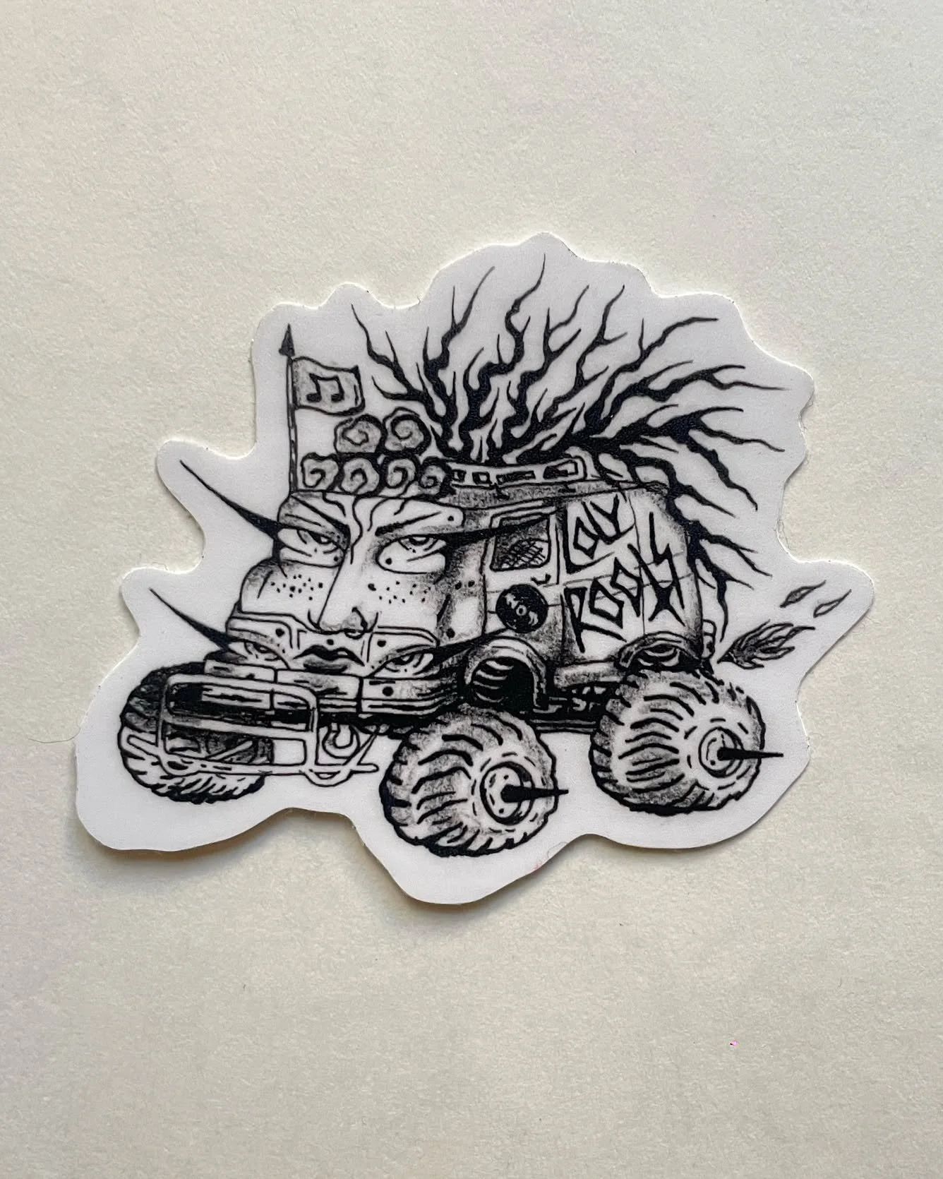 Loly Roots cmaioneta.jpg