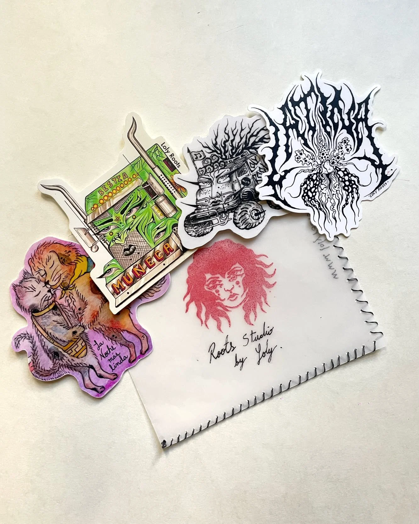 sticker pack.jpg