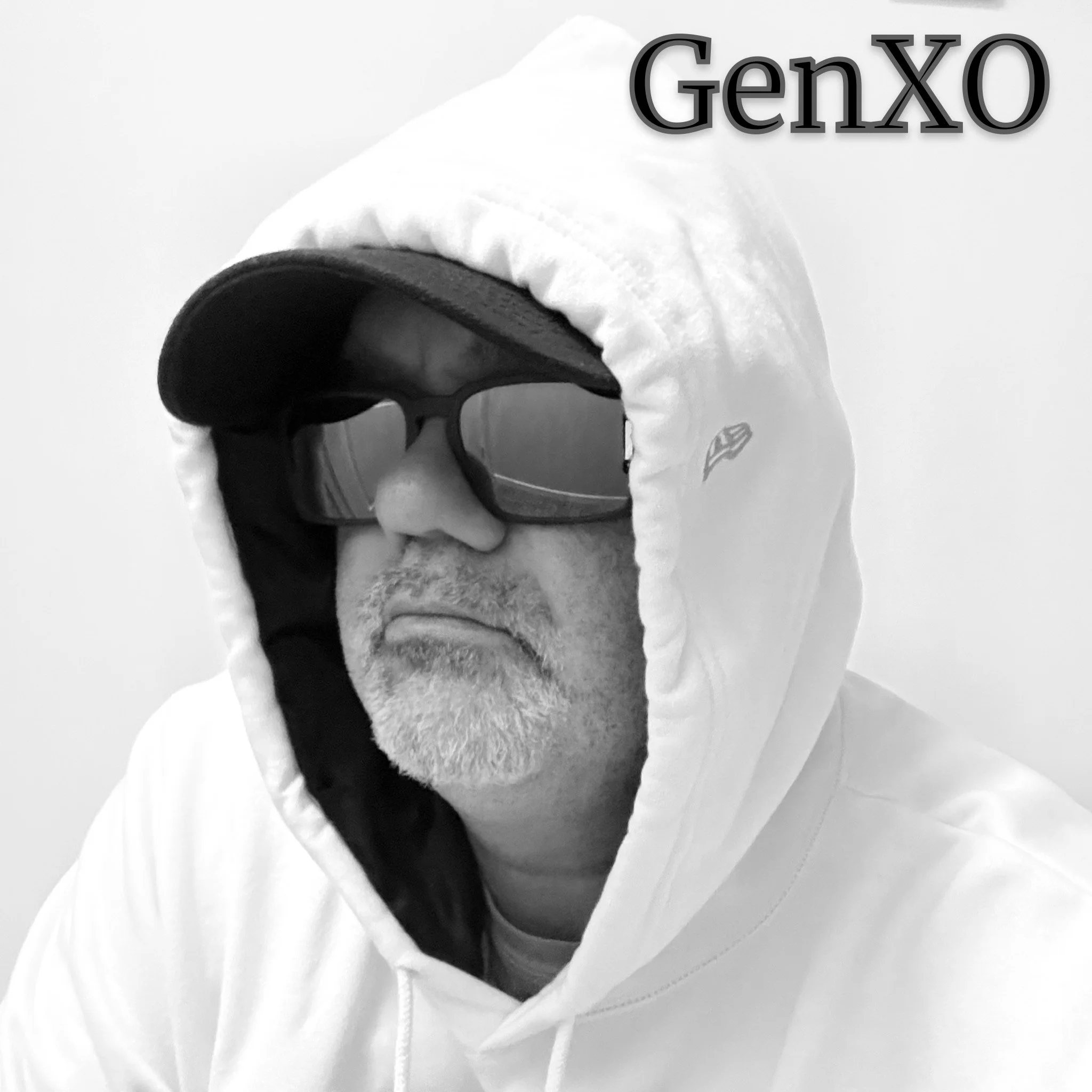 GenXO