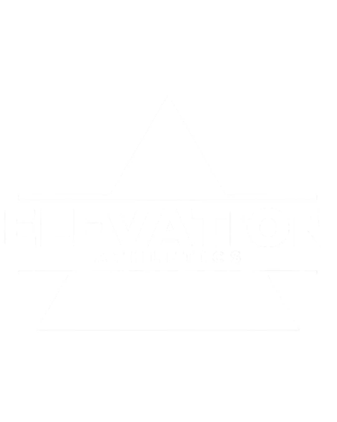 Elevation Athletics