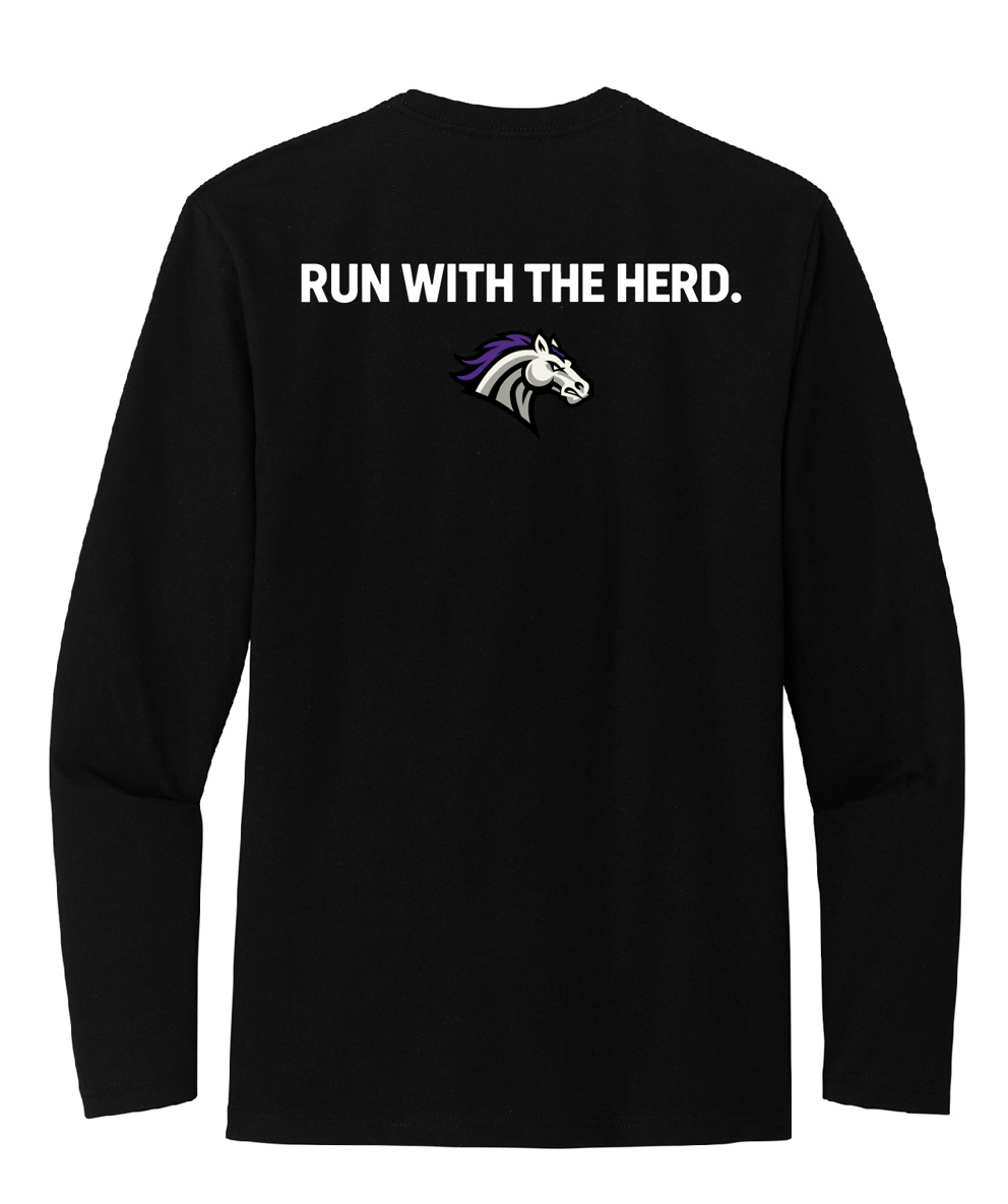 youth long sleeve black back.png