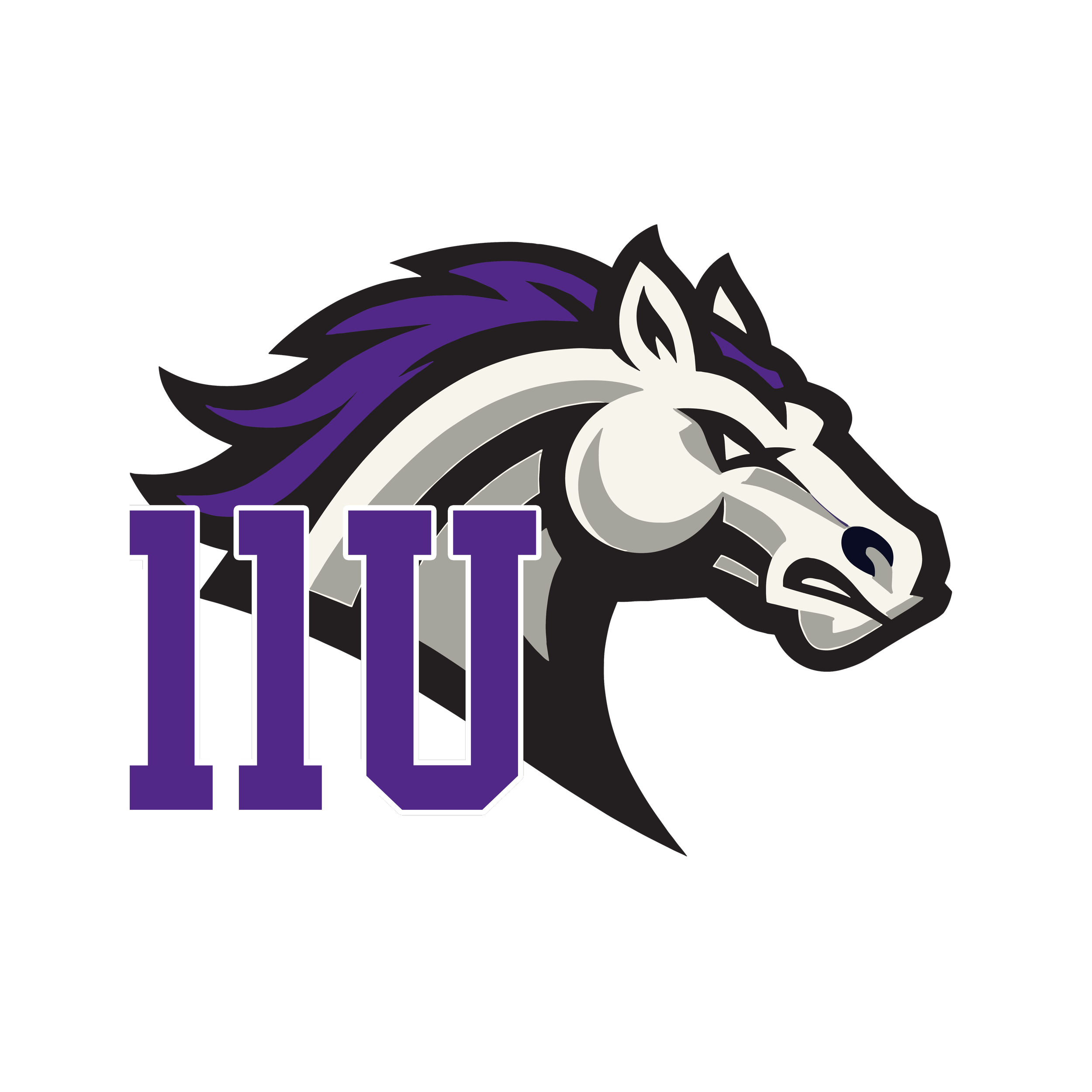 11u Fall Registration