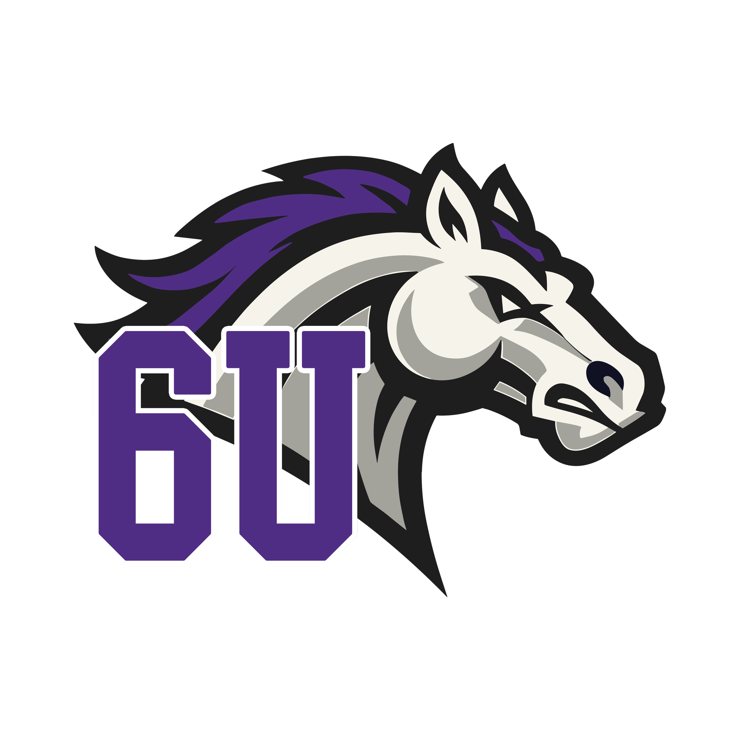 6u Fall Registration