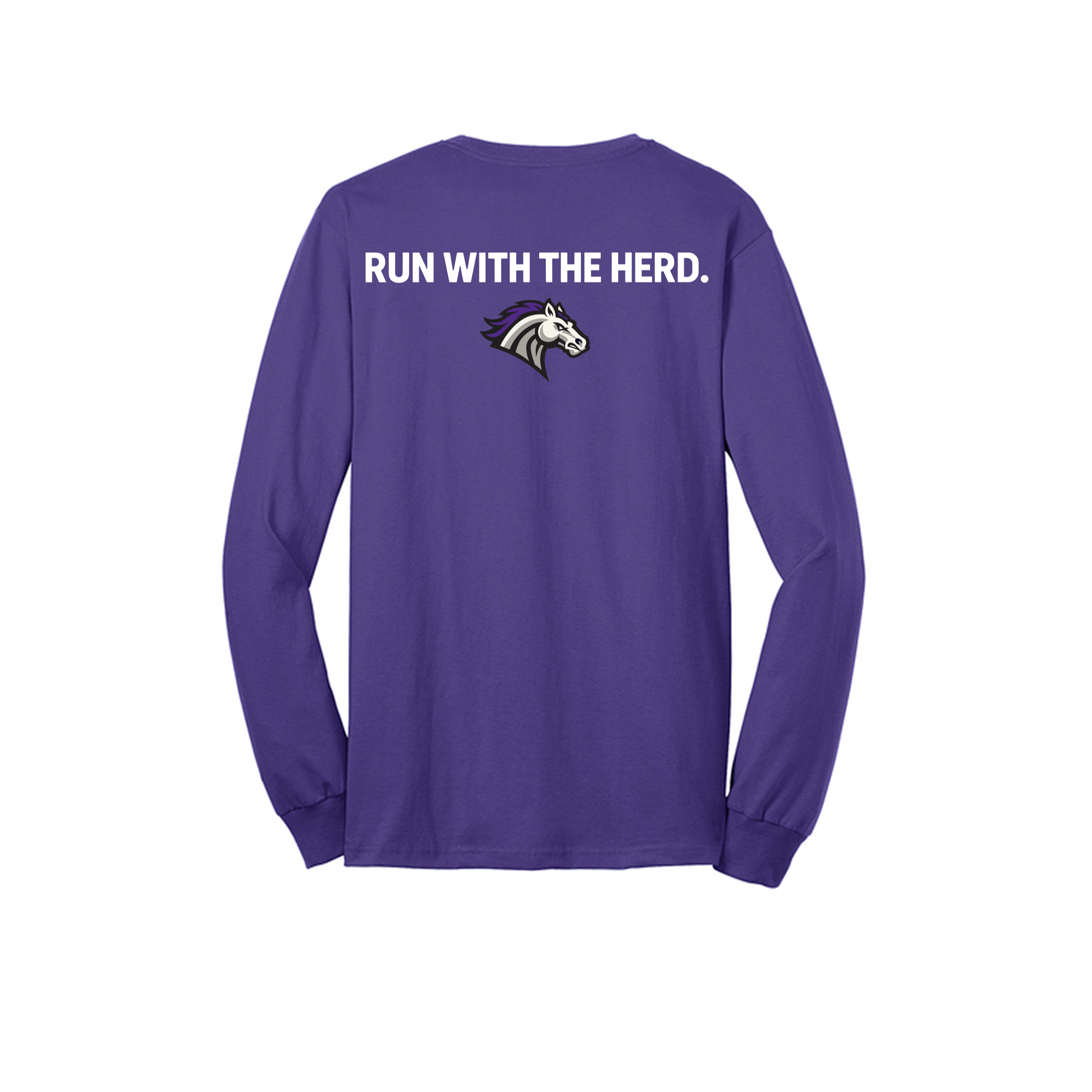adult+long+sleeve+purple+back.png