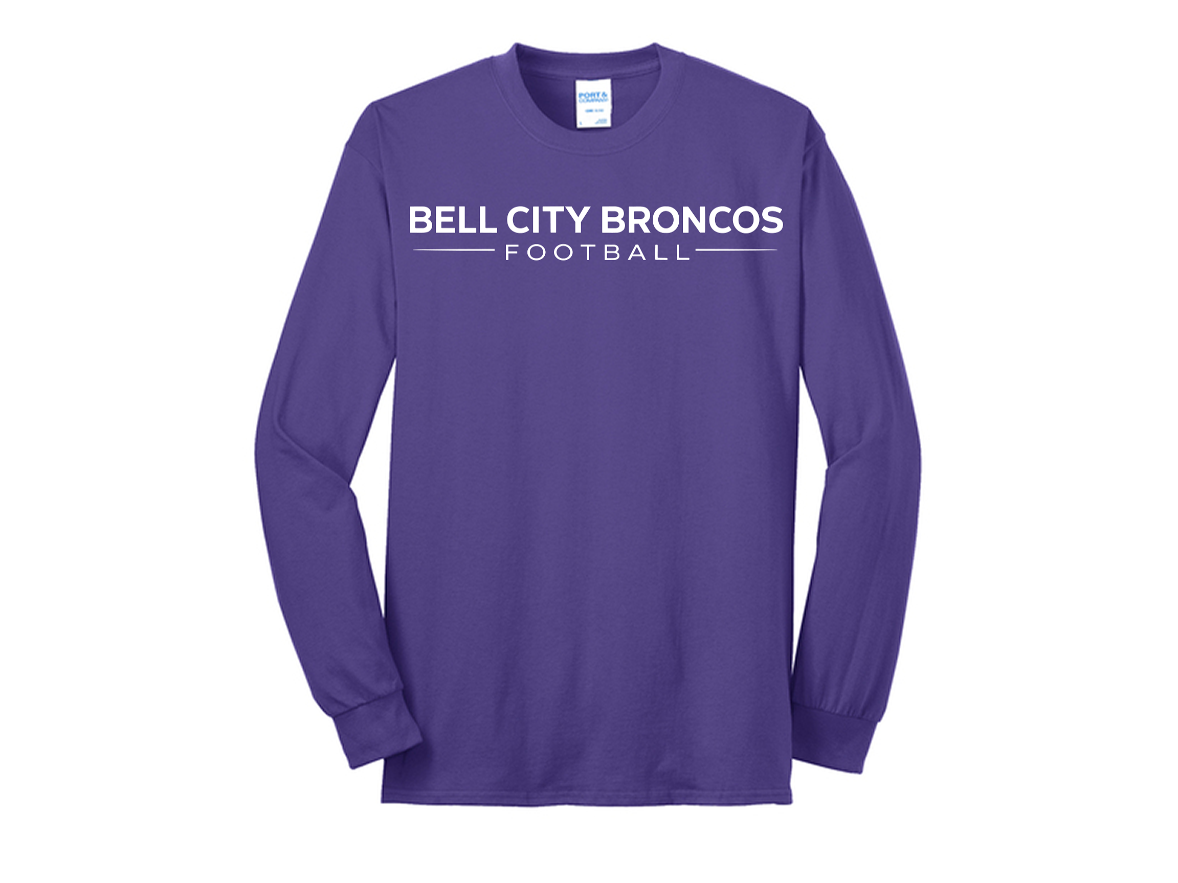 adult%2Blong%2Bsleeve%2Bpurple%2Bfront.png