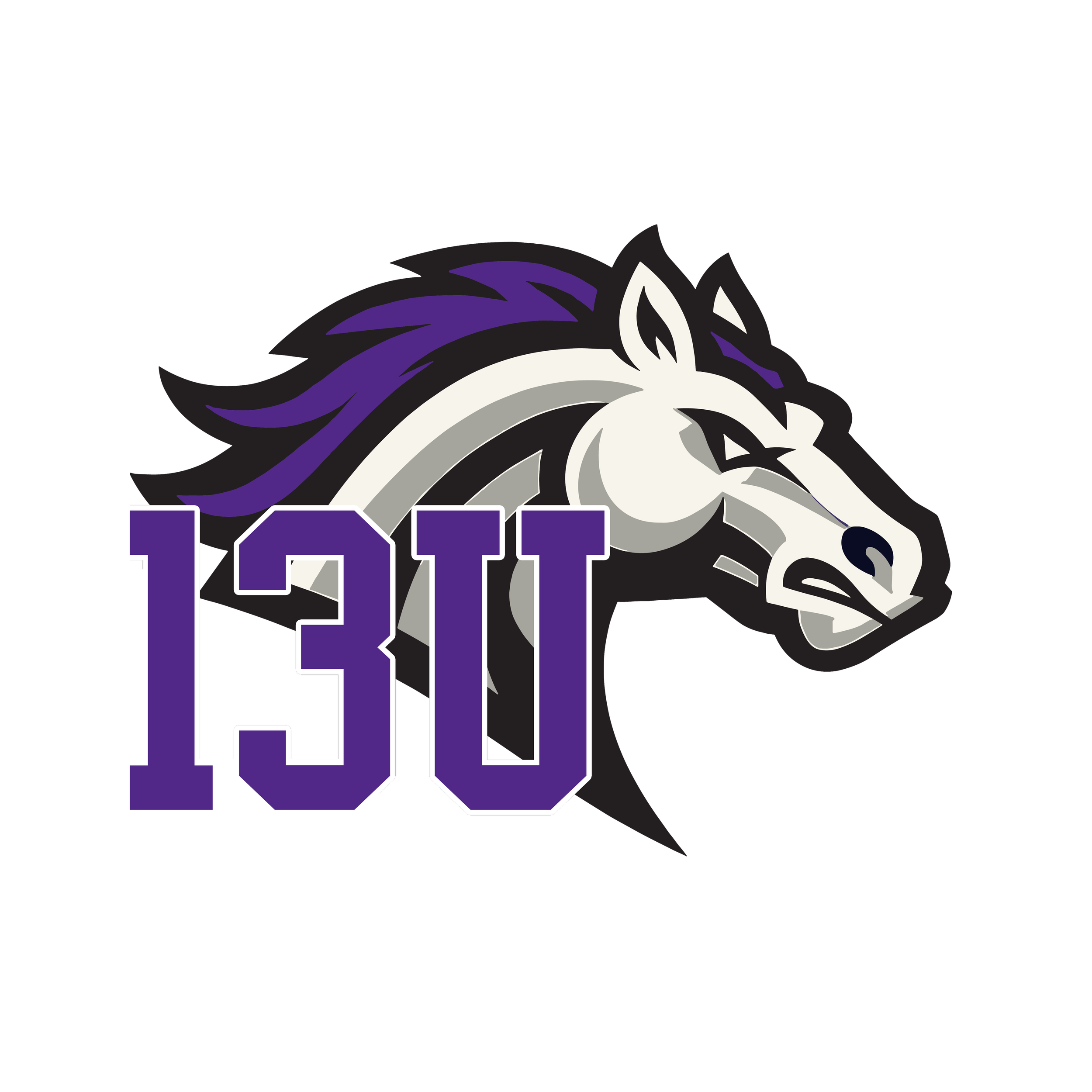 13u Fall Registration