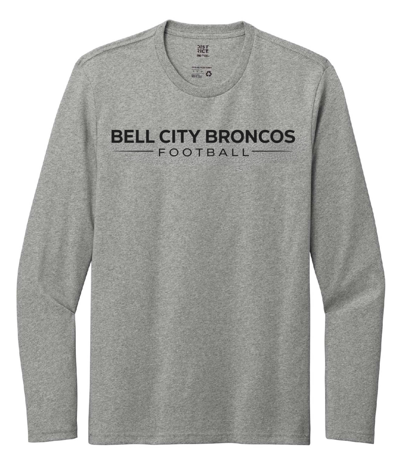 adult long sleeve gray front.png