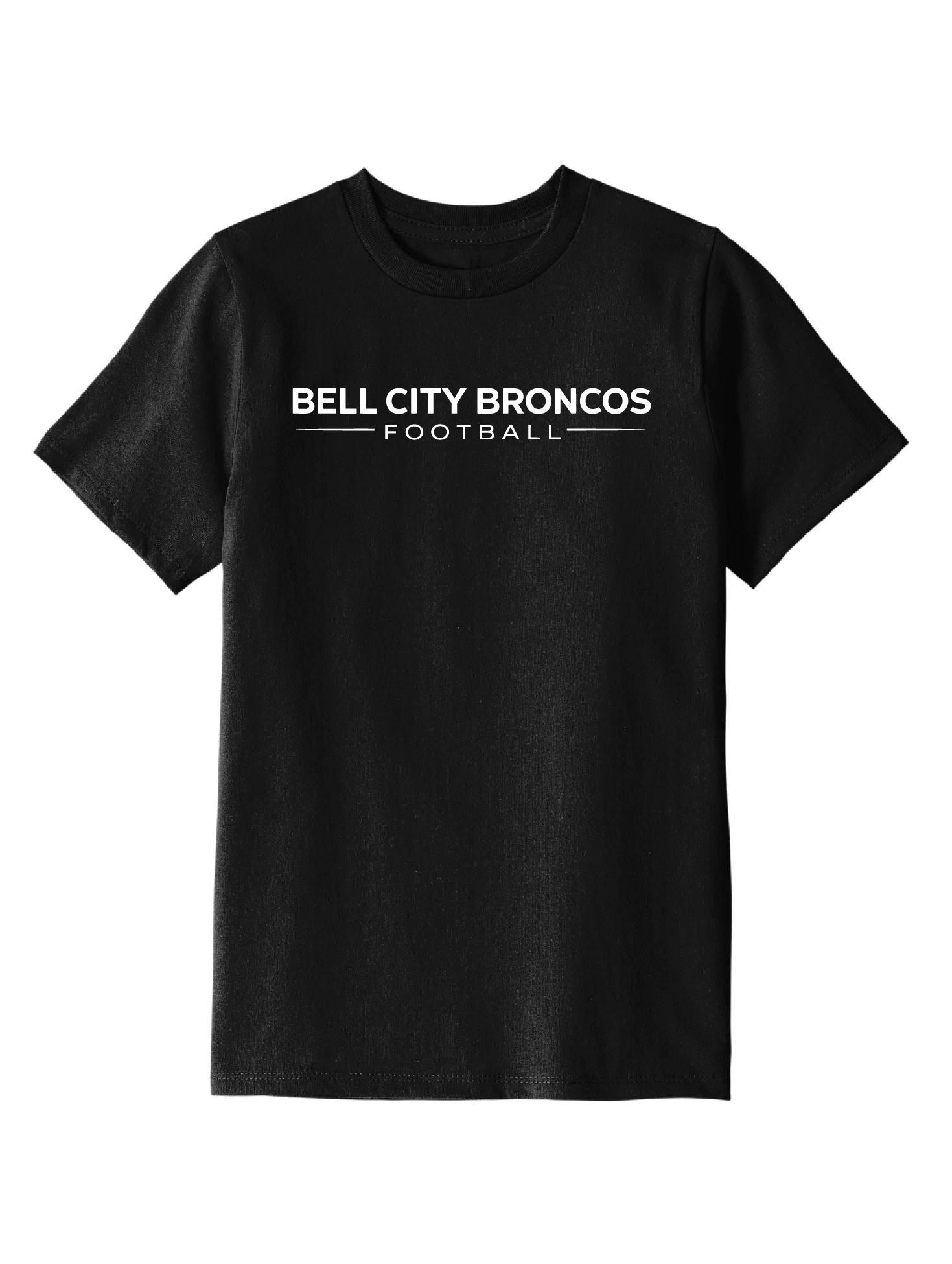 t shirt front.png (Copy)