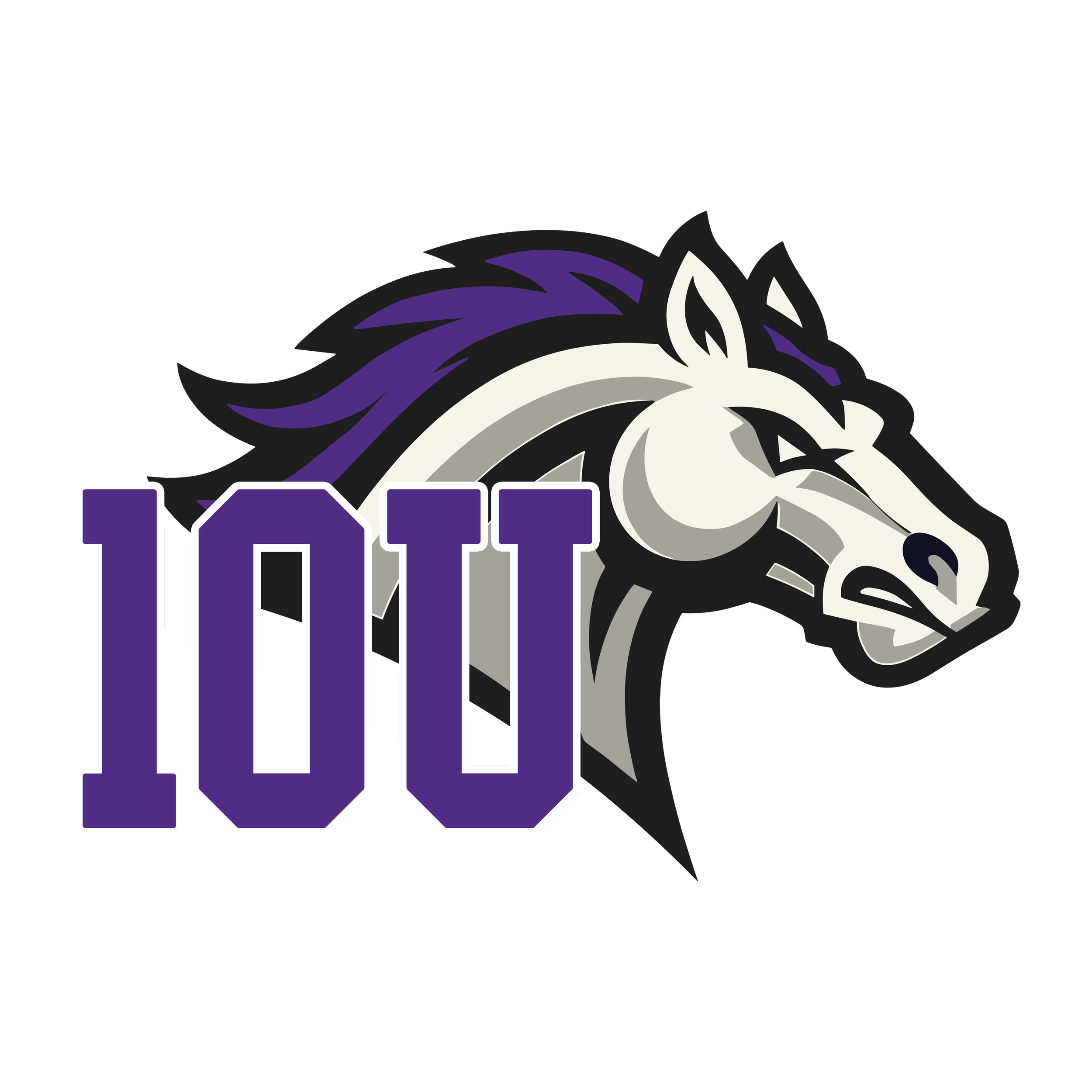 10u Fall Registration