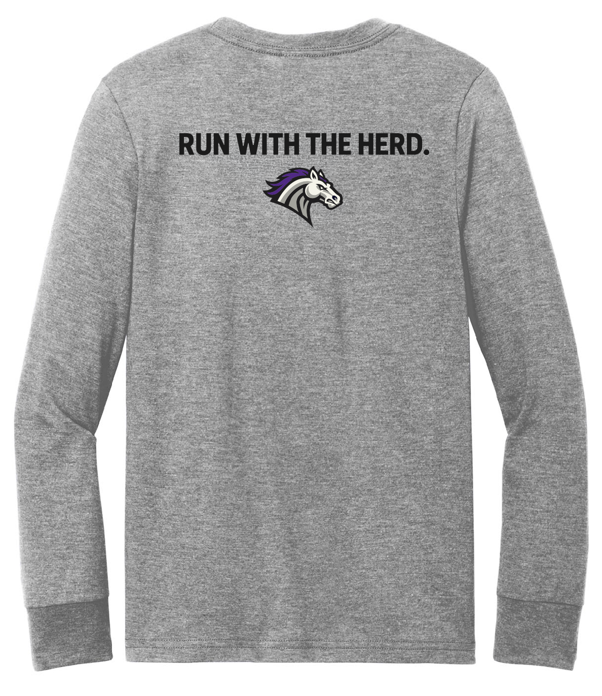 youth long sleeve gray back.png