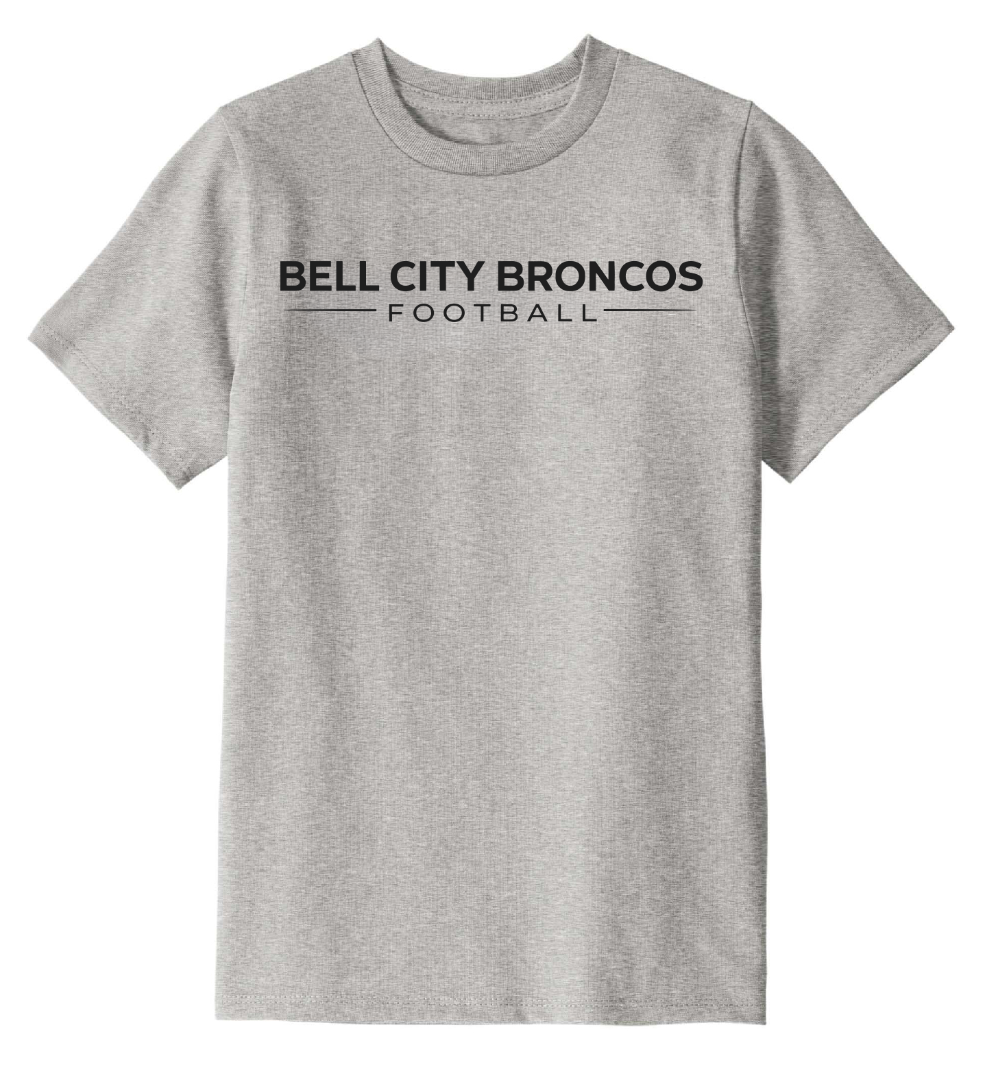 t shirt gray front.png