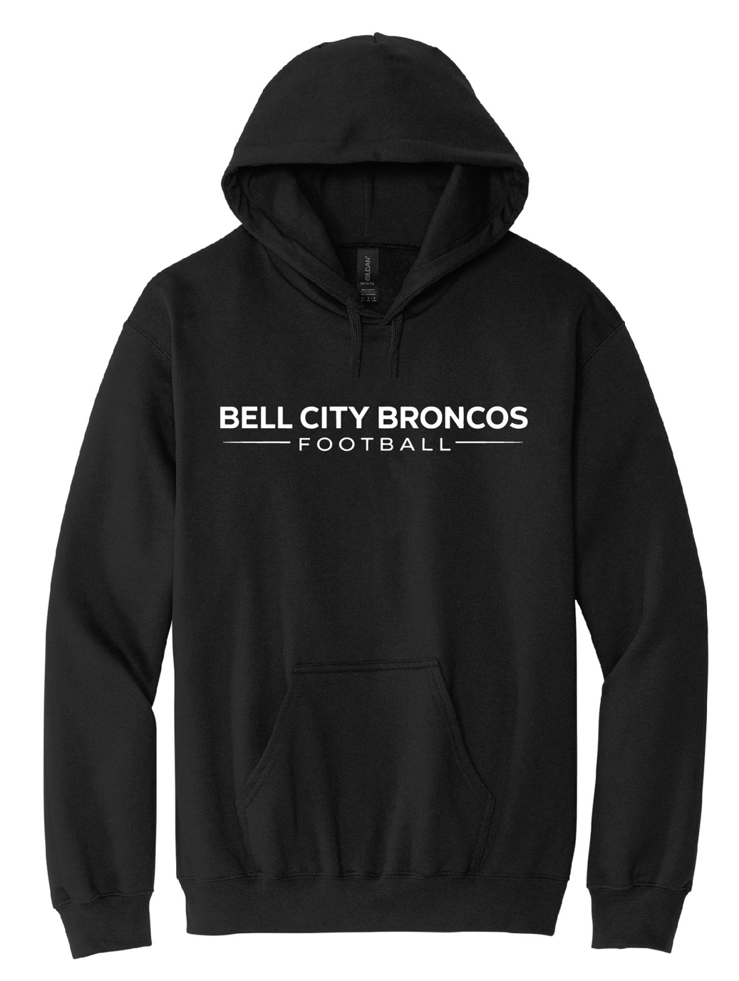 adult hoodie black front.png