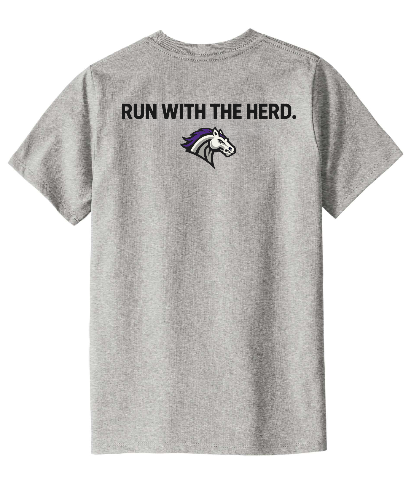 t shirt gray back.png