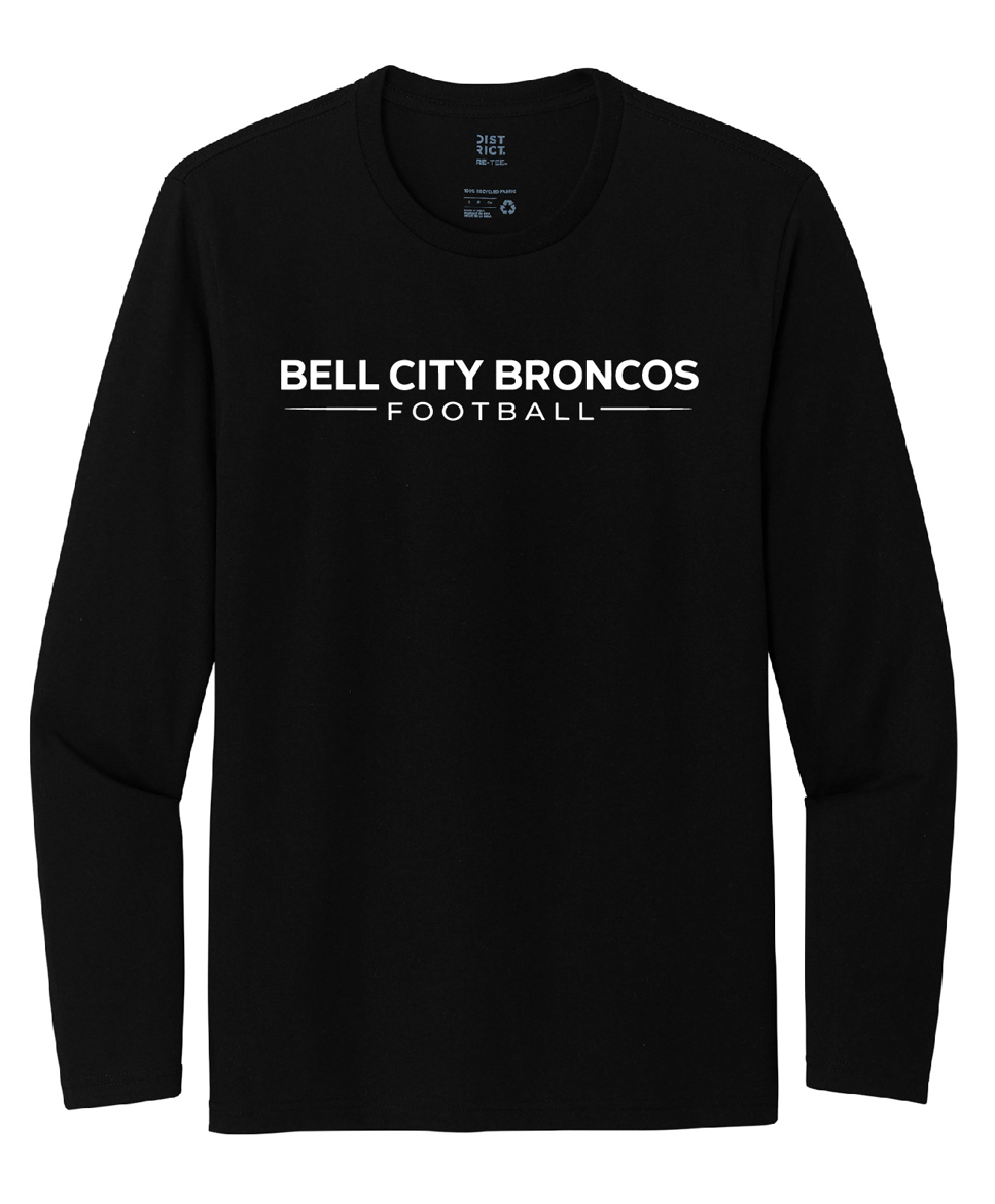 youth long sleeve black front.png