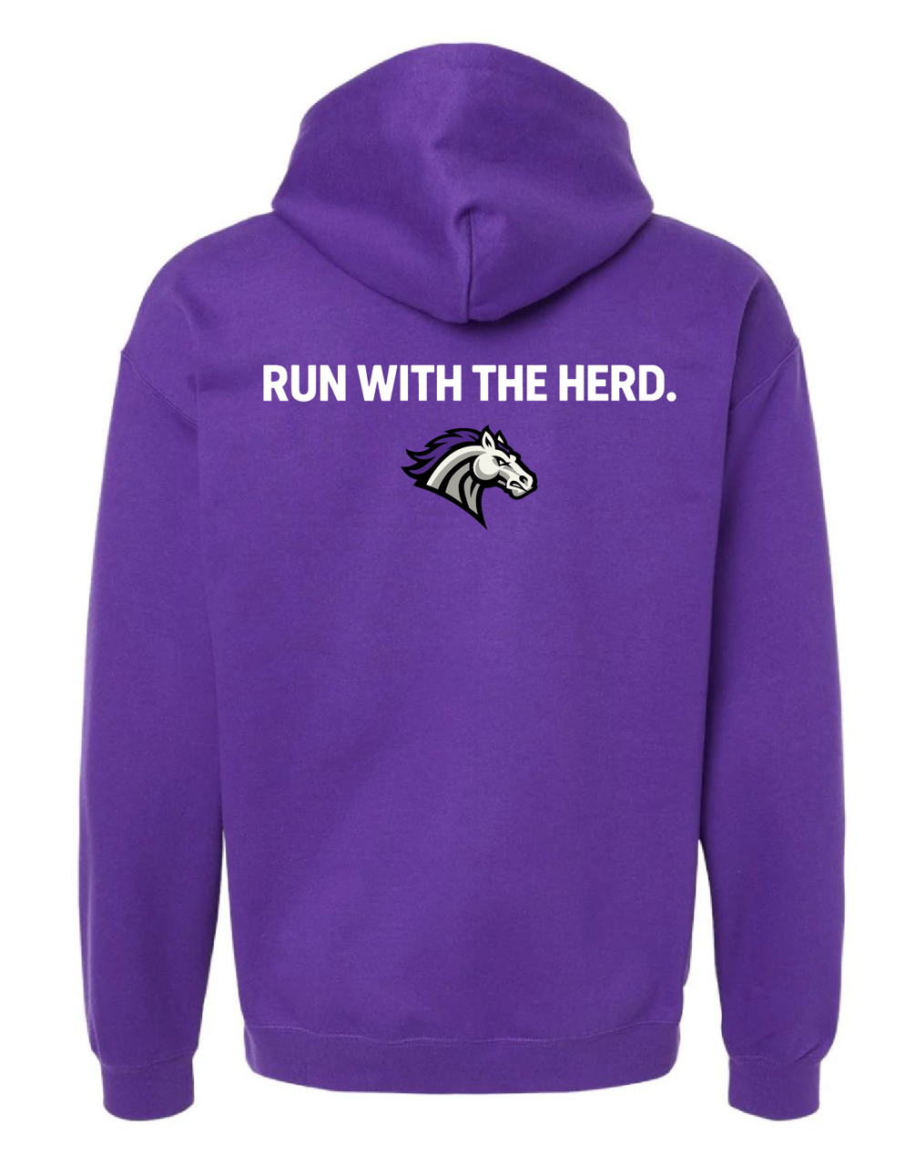 adult hoodie purple back.png