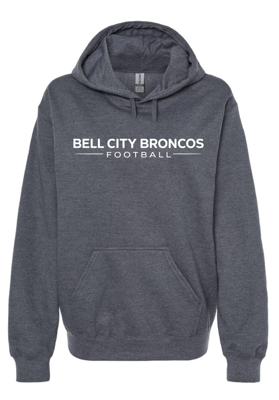 adult hoodie front gray.png