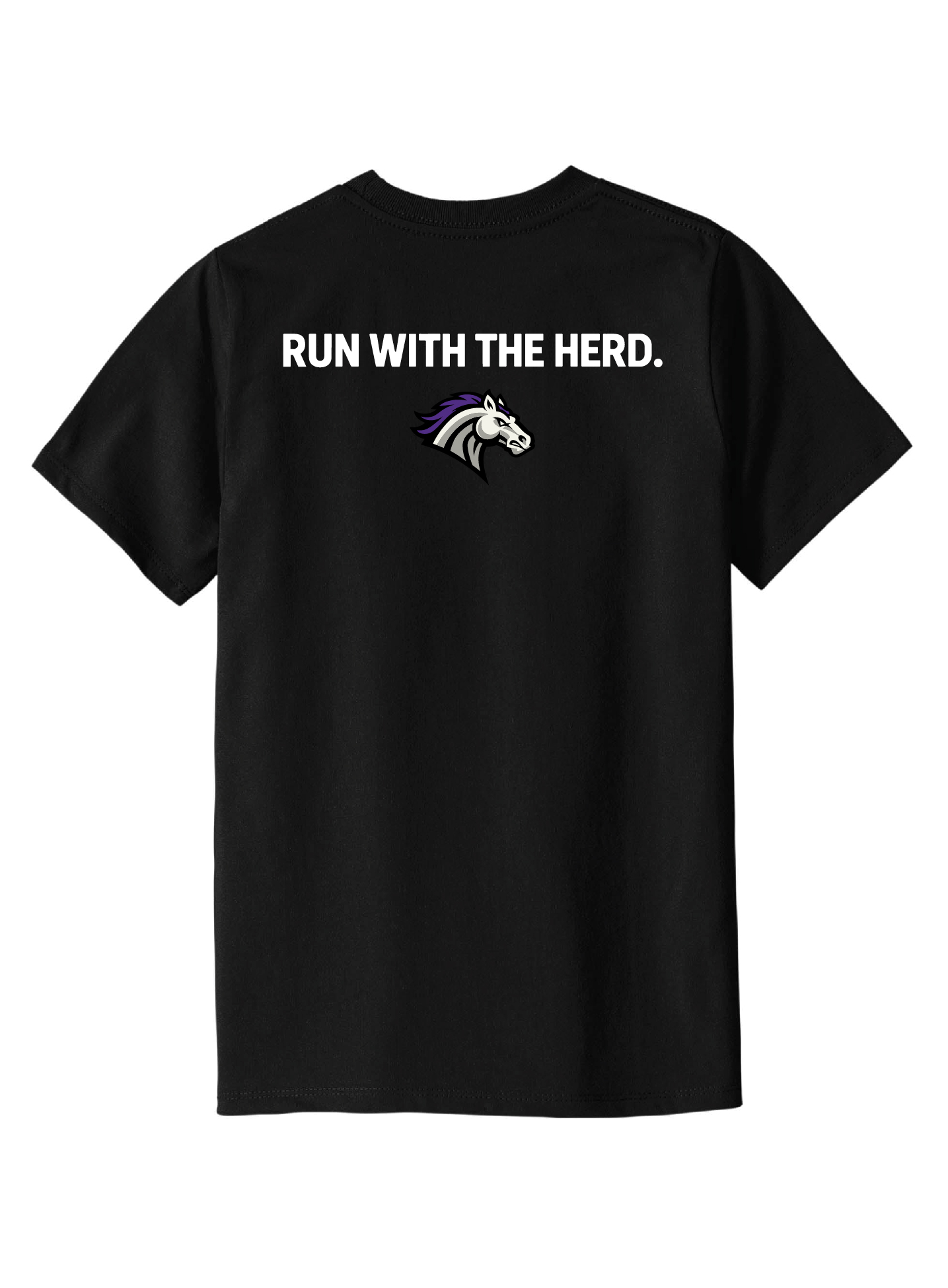 t shirt back.png (Copy)