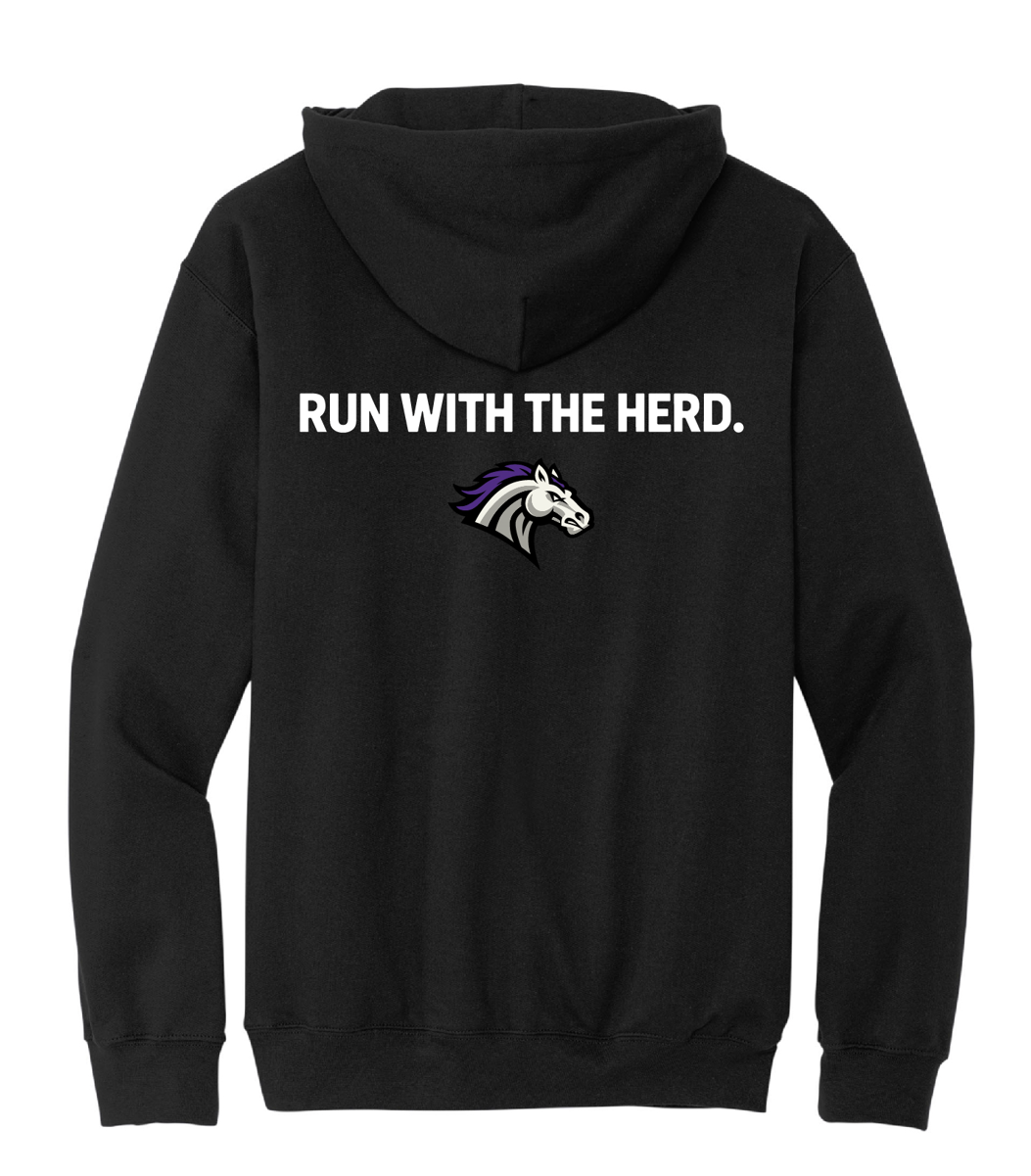 adult hoodie black back.png