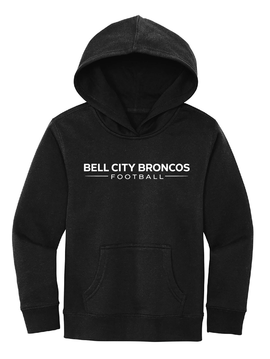 youth hoodie black front.png