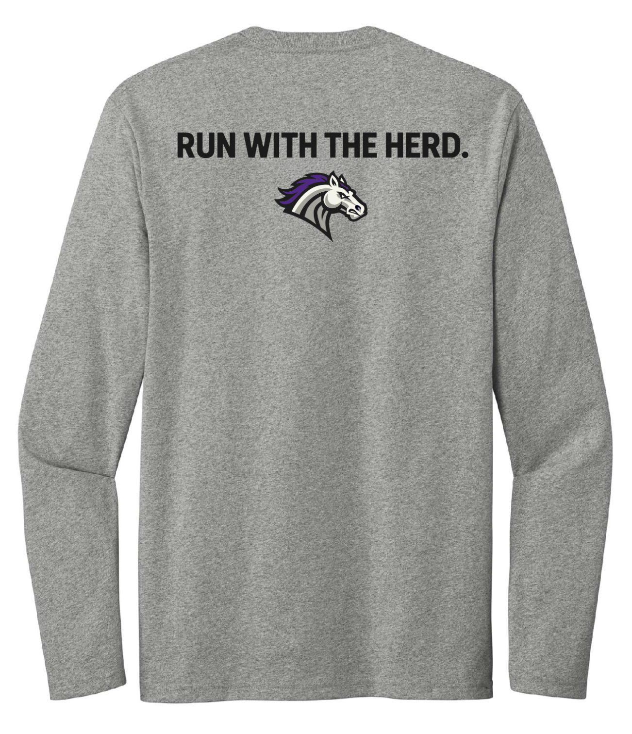 adult long sleeve gray back.png