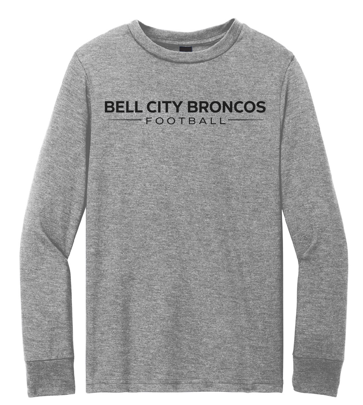youth long sleeve gray front.png