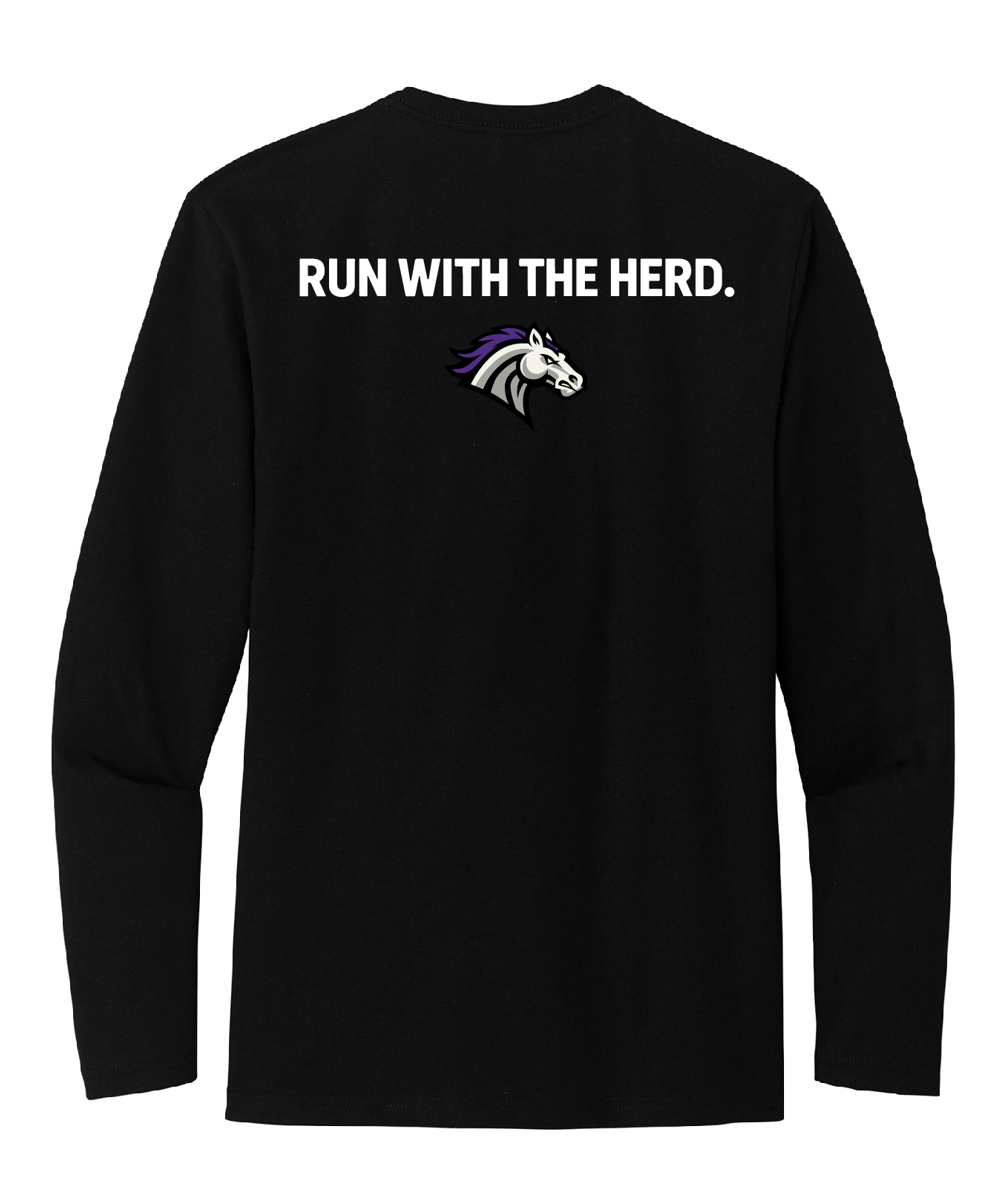 adult long sleeve black back.png