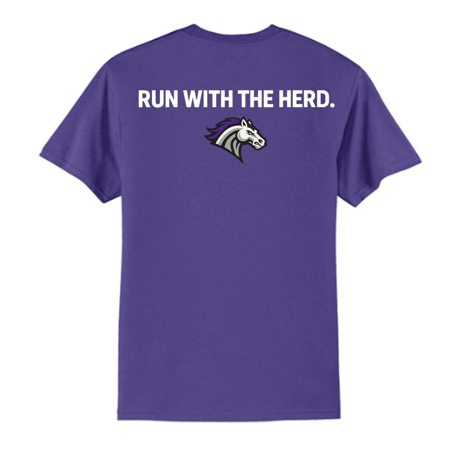 adult%2Bt%2Bshirt%2Bback%2Bpurple.png