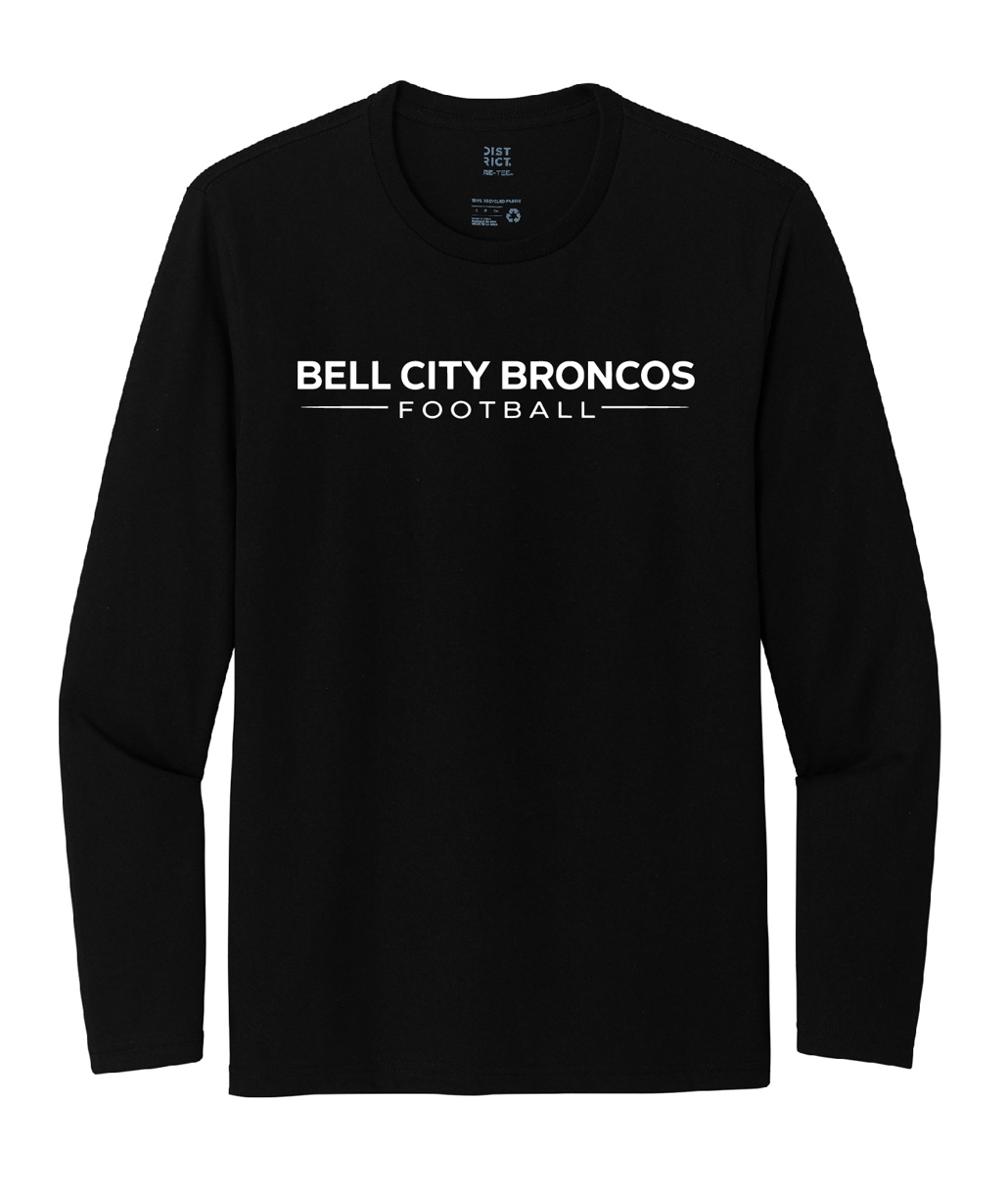 adult long sleeve black front.png
