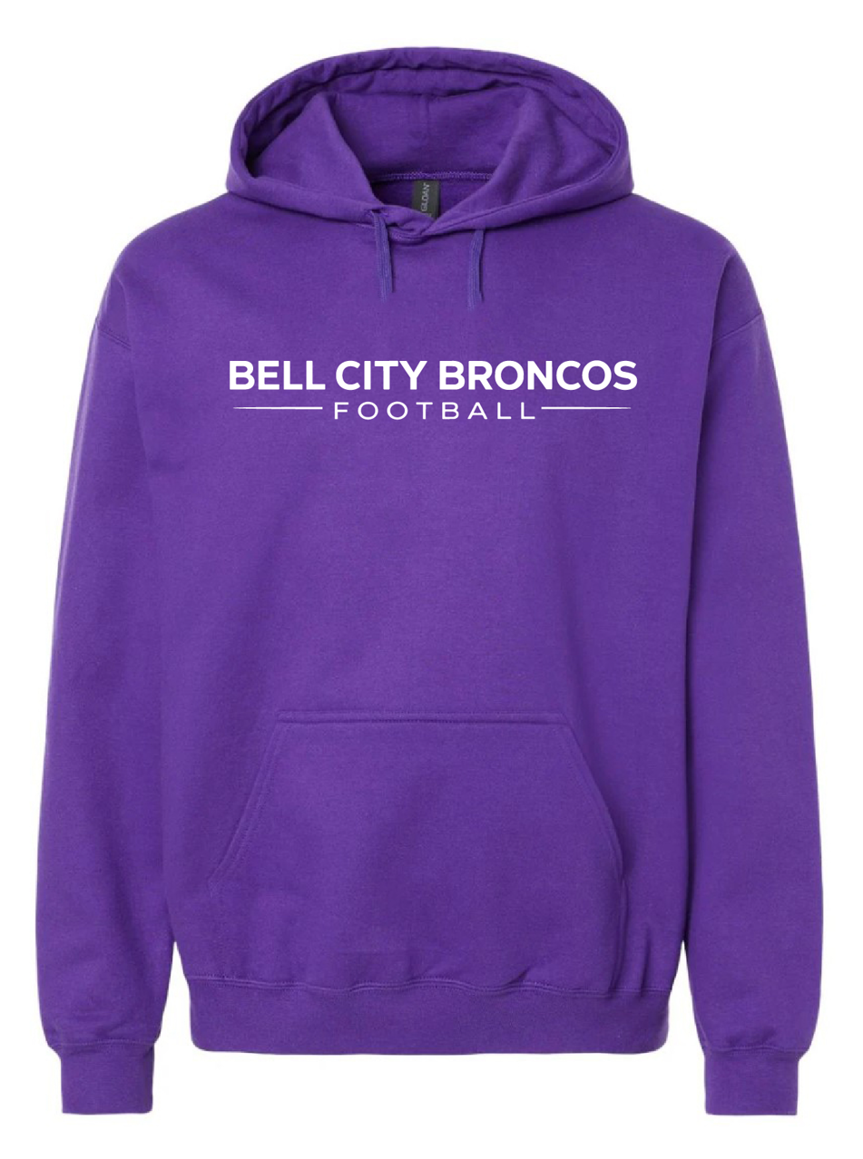 adult hoodie purple front.png