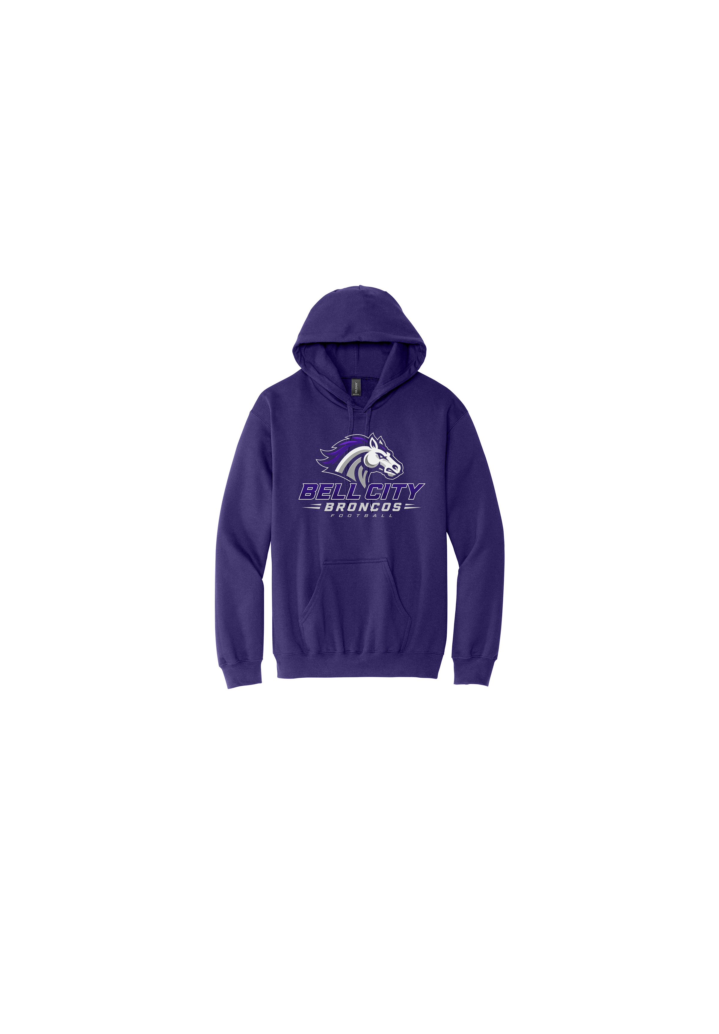 Purple Hoodie.png