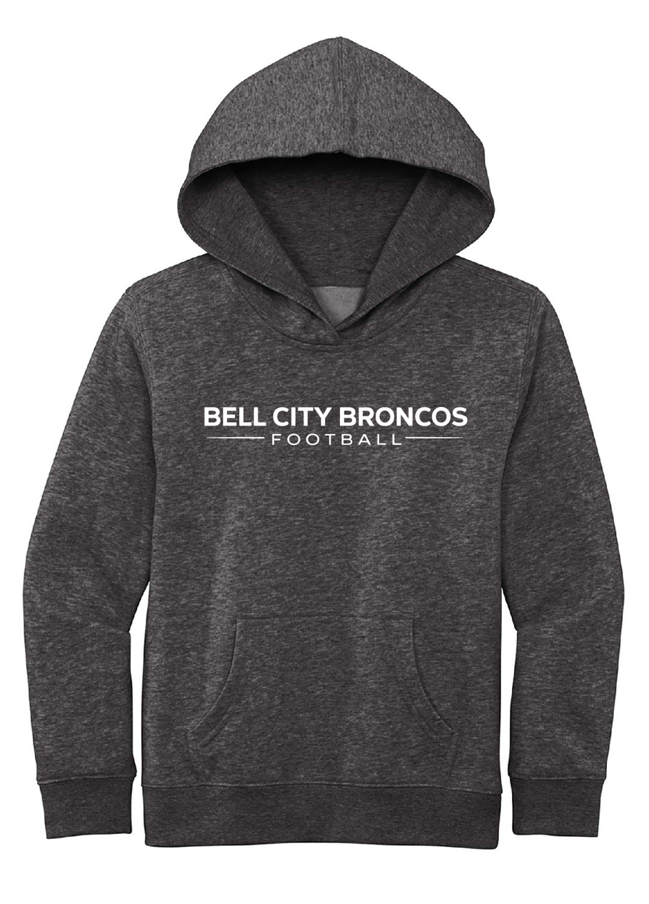 youth hoodie gray front.png