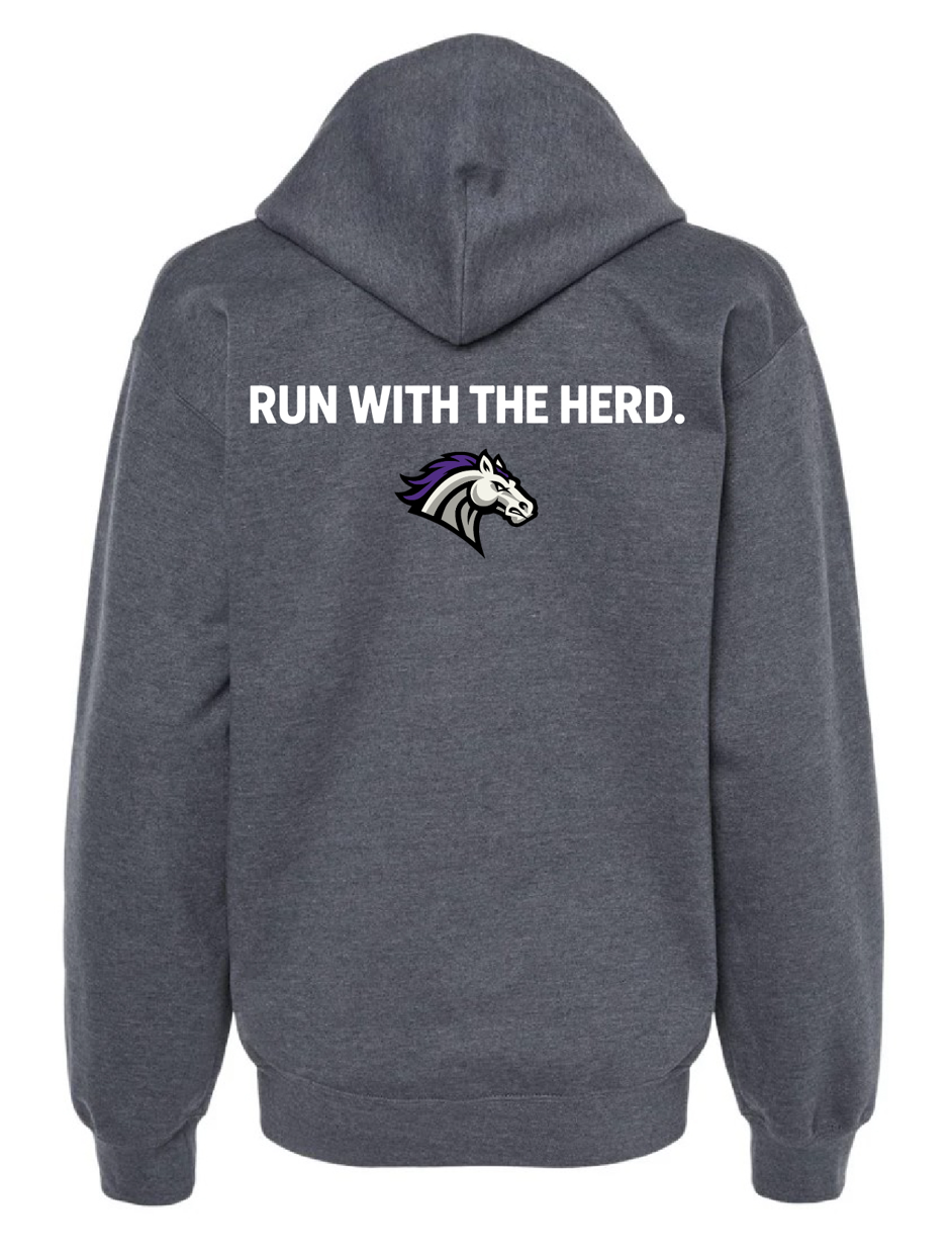 adult hoodie back gray.png