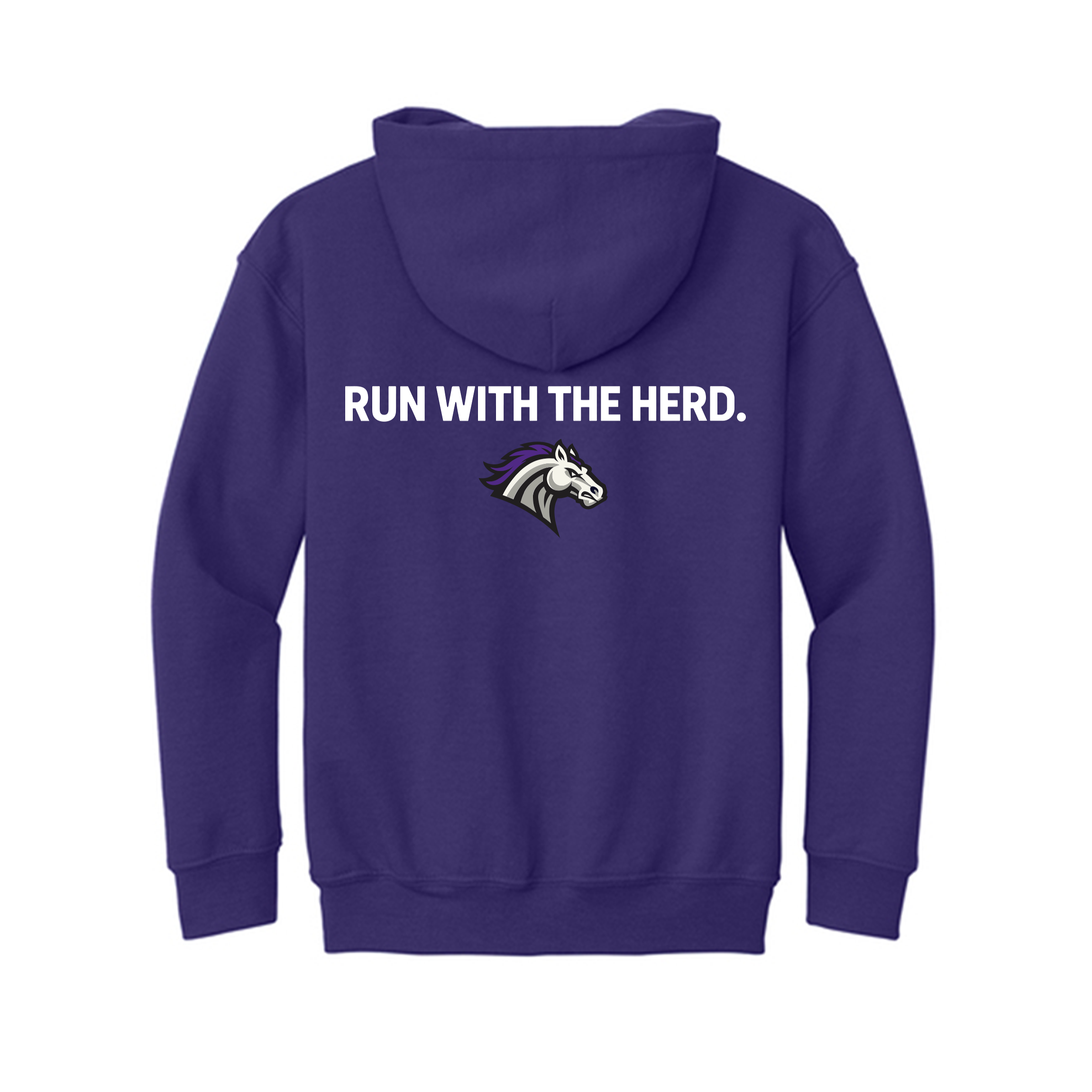 youth+hoodie+purple+back.png
