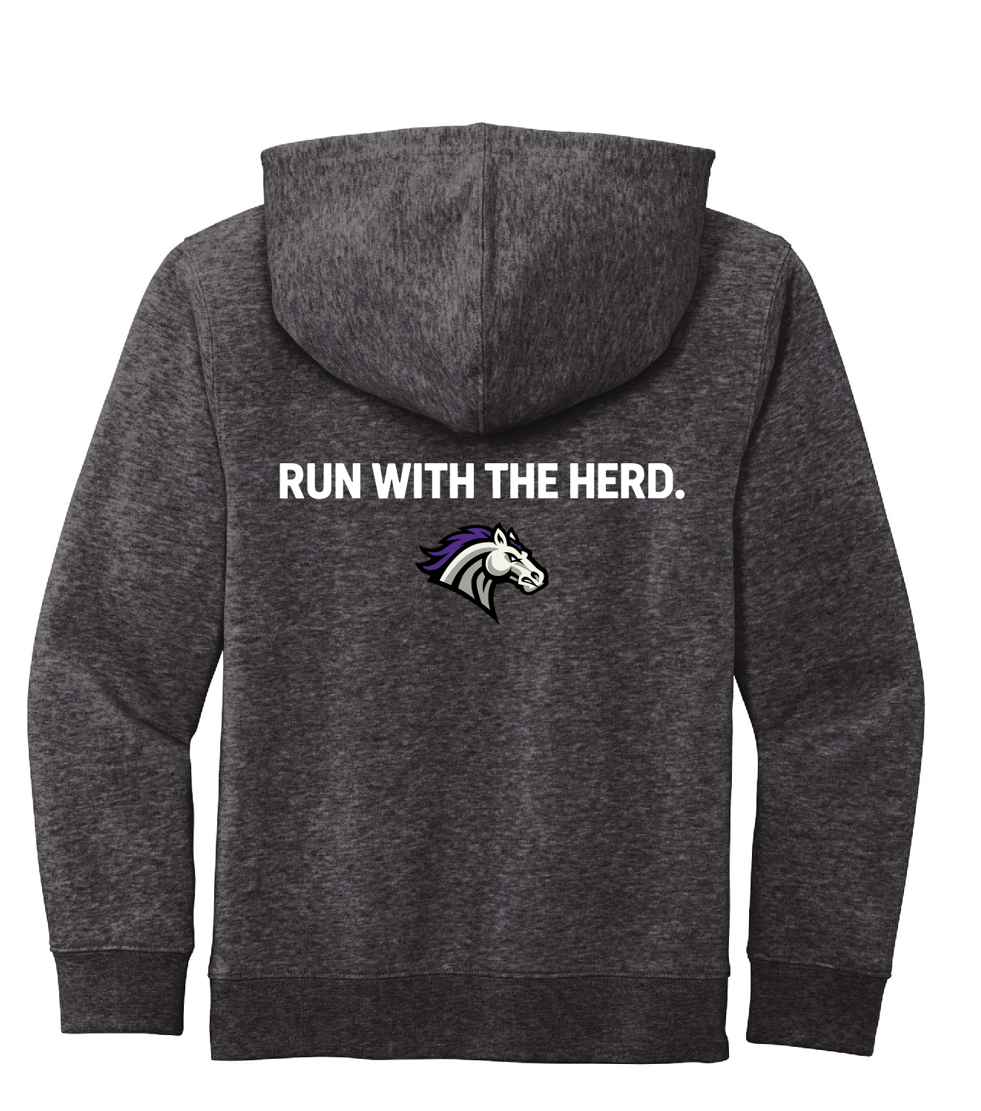 youth hoodie gray back.png