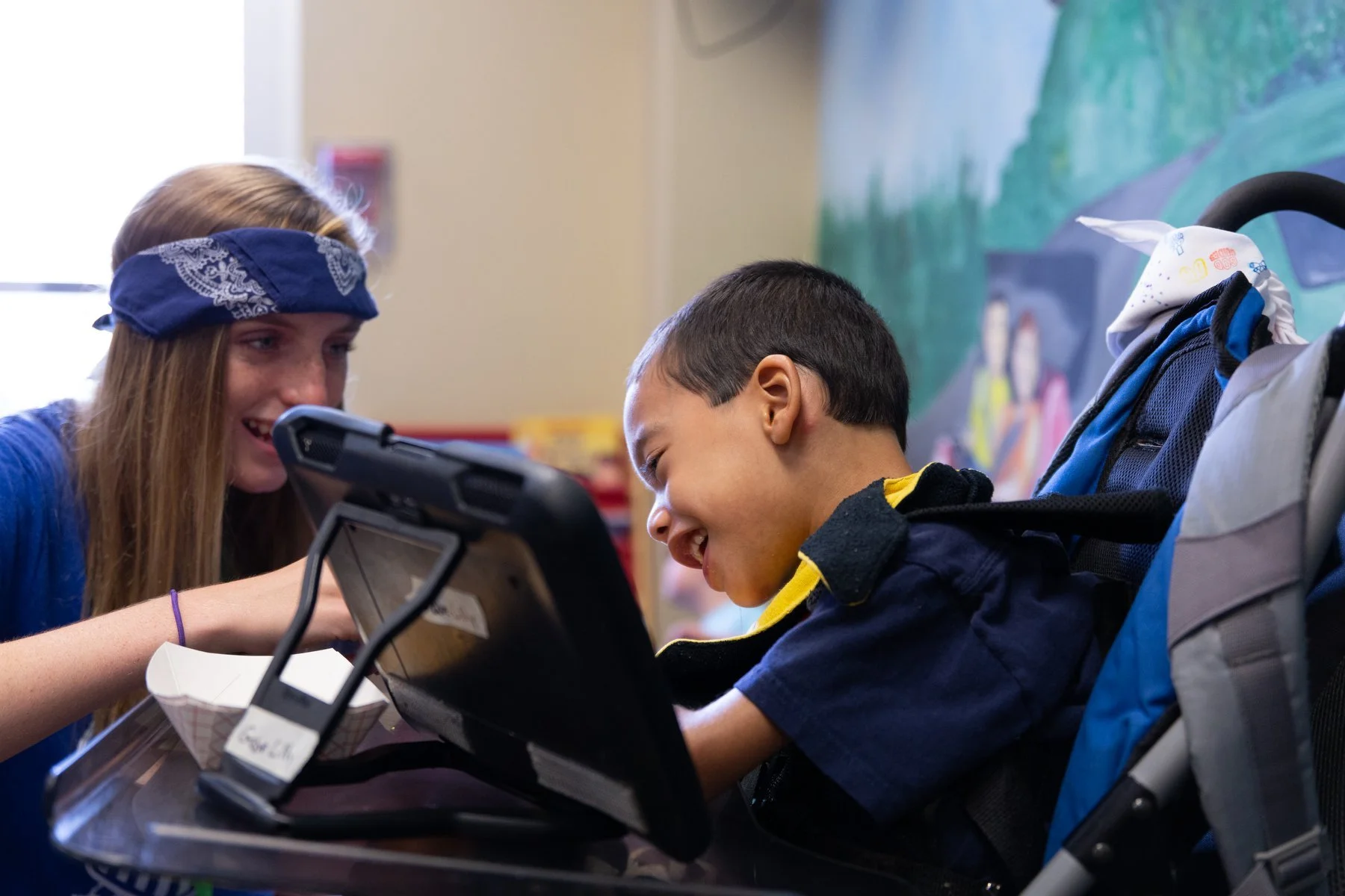SOAR Summer Day Camp(12).jpg