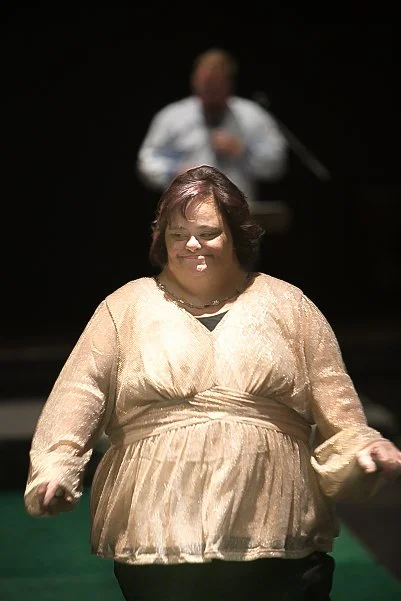 SOAR Fashion Show 2023(1).jpeg