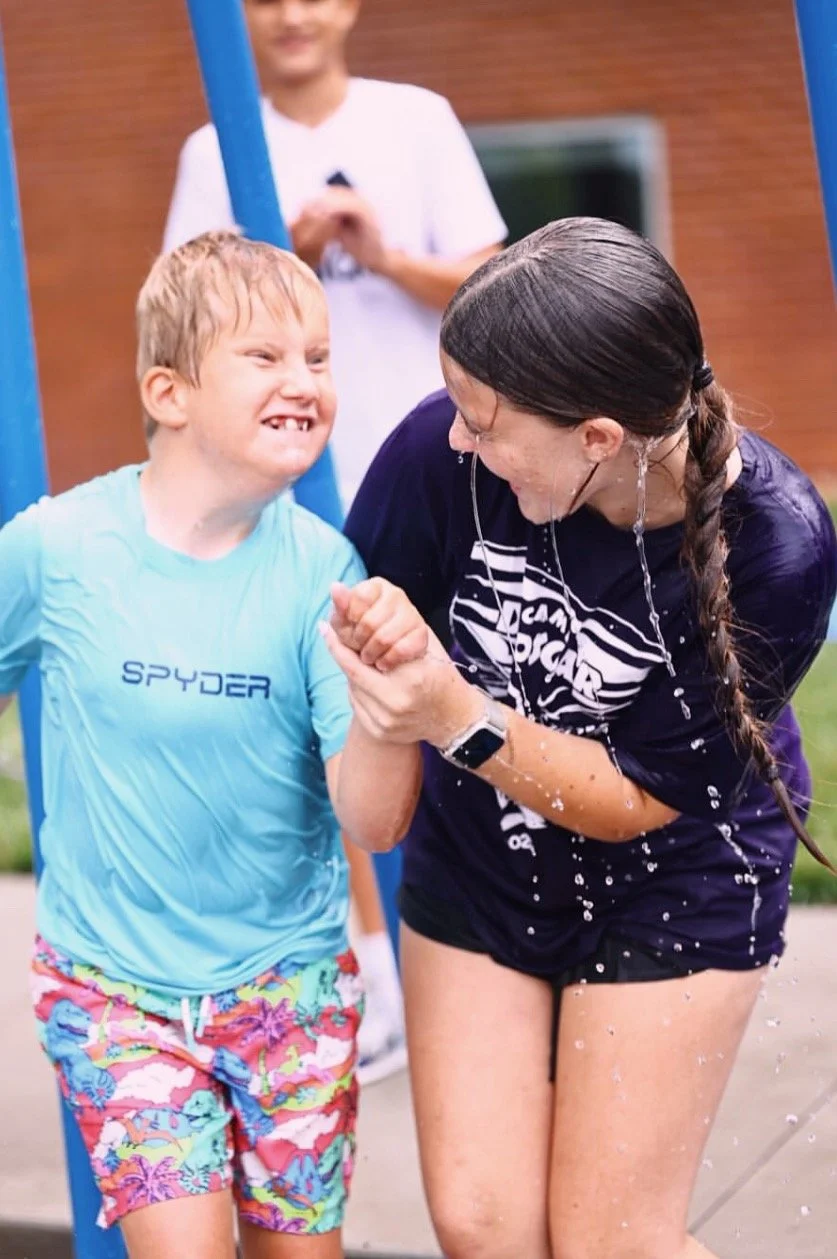 SOAR Summer Day Camp(29).jpeg