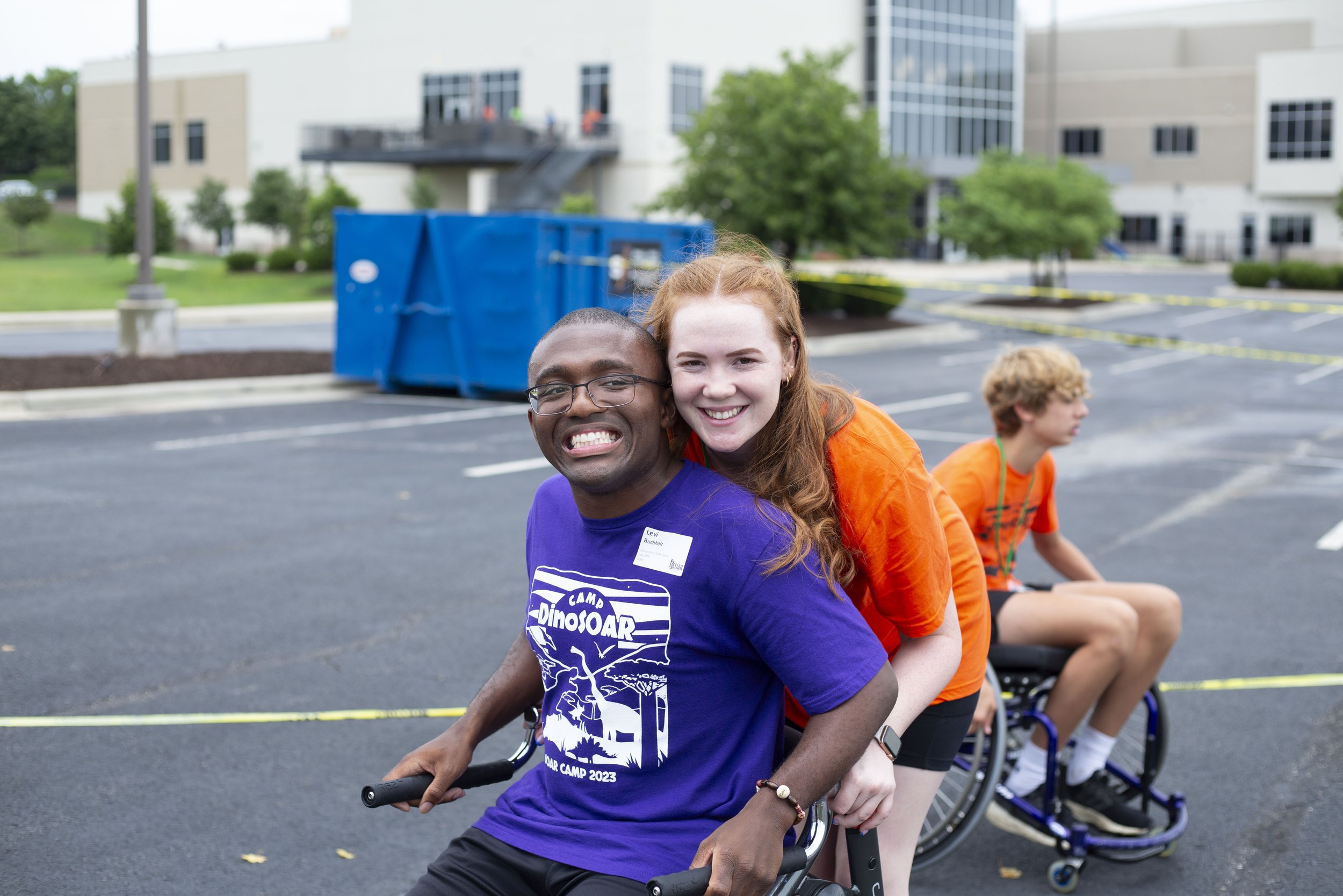 SOAR Summer Day Camp(17).jpg