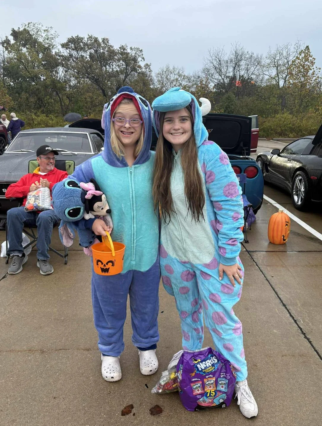 SOAR Trunk or Treat 2025.(13).jpeg
