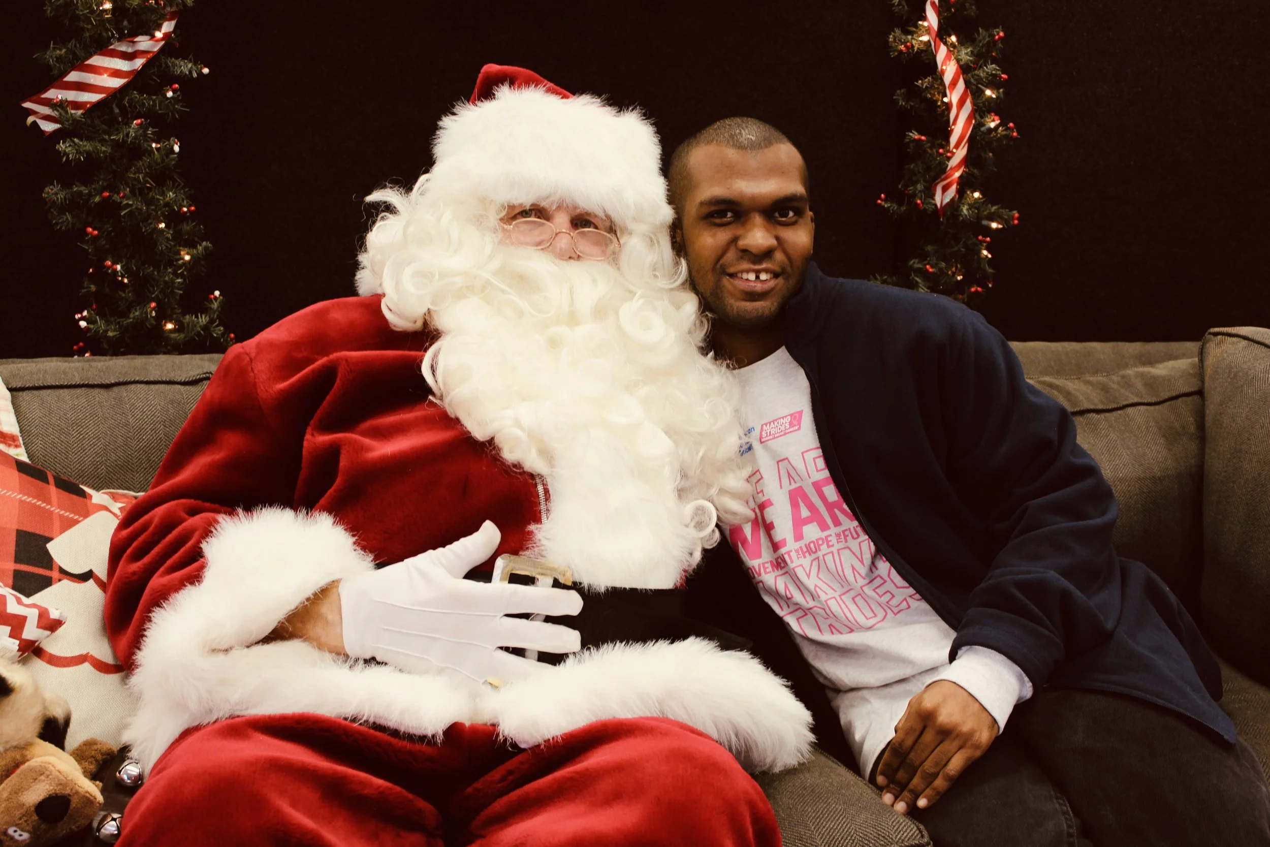 Sensory Santa(3).jpeg