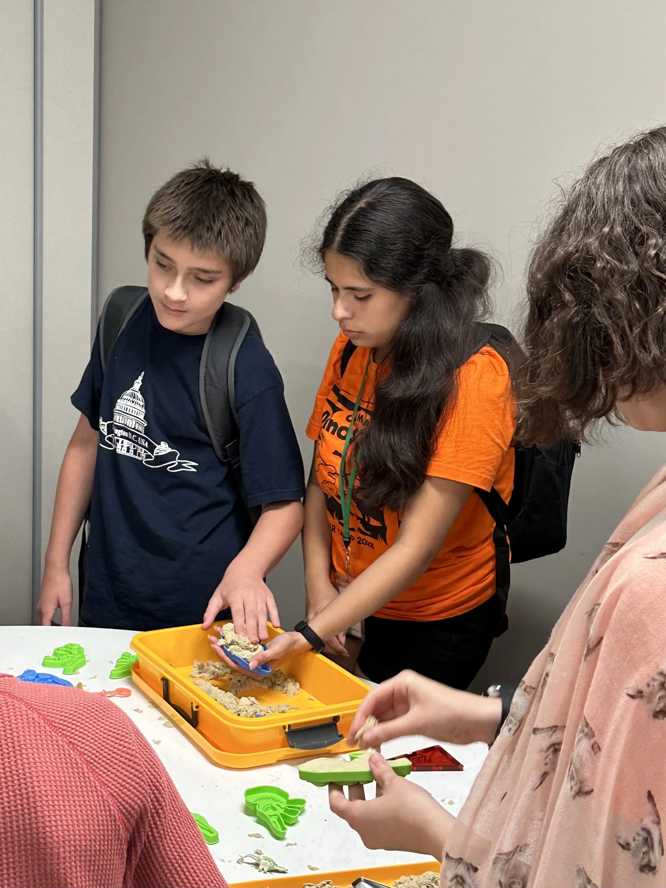 SOAR Summer Day Camp(20).jpeg