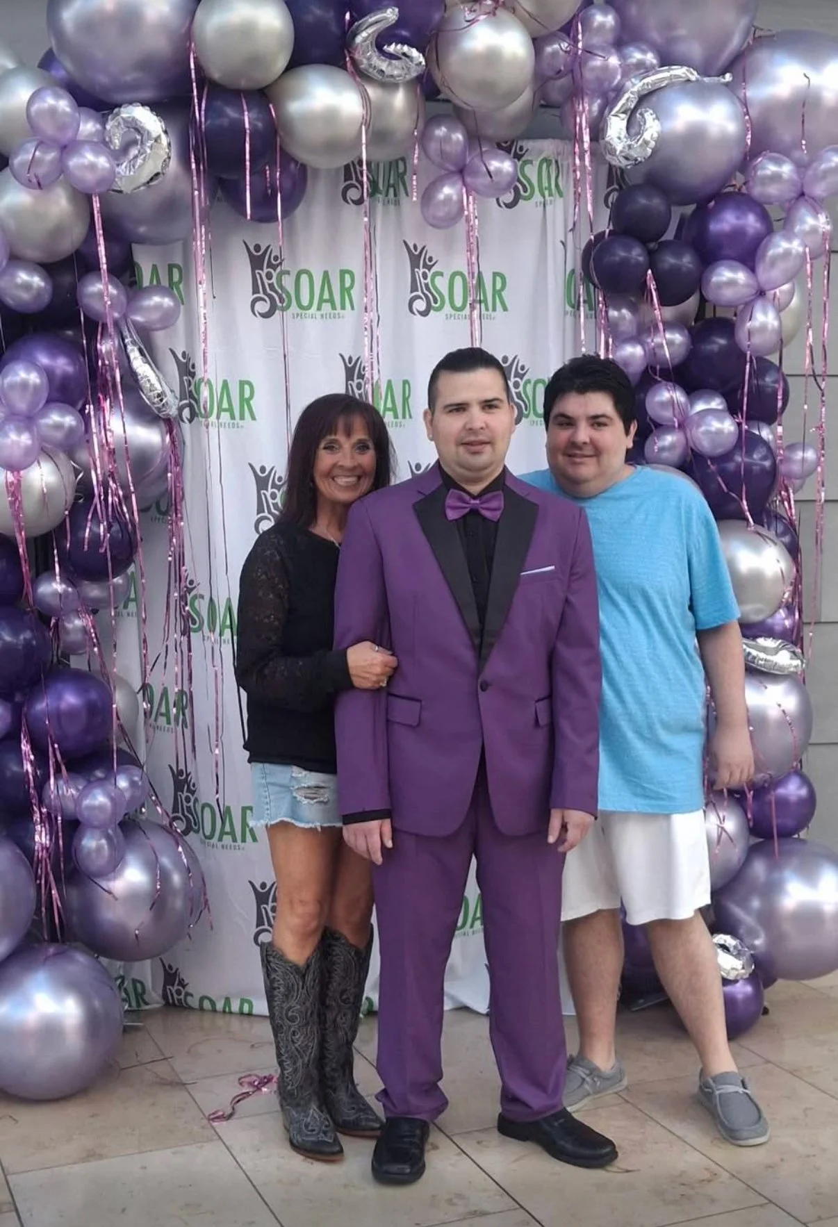 SOAR Fashion Show 2025(4).jpeg