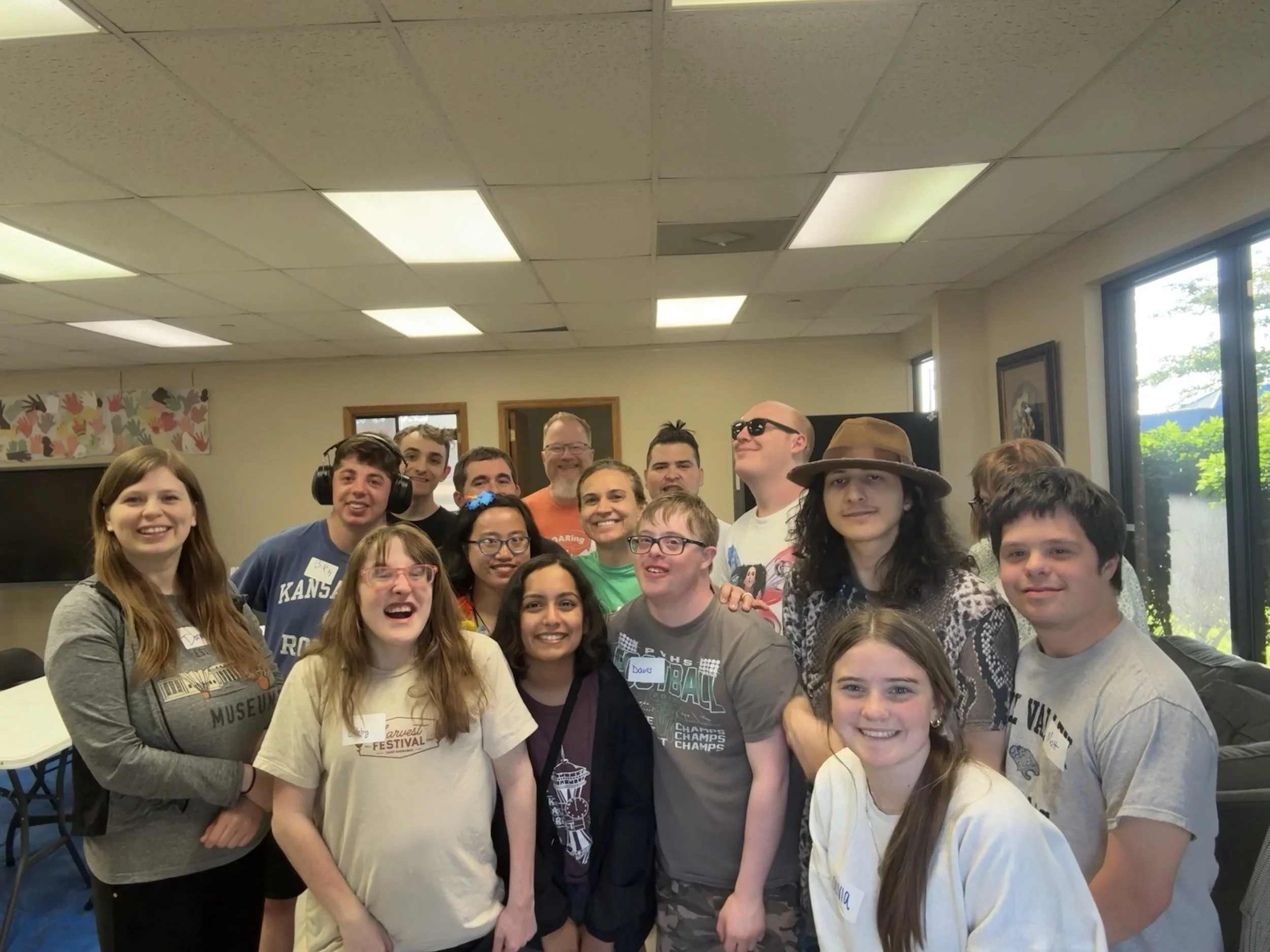 SOAR Adult Social Club(5).jpeg