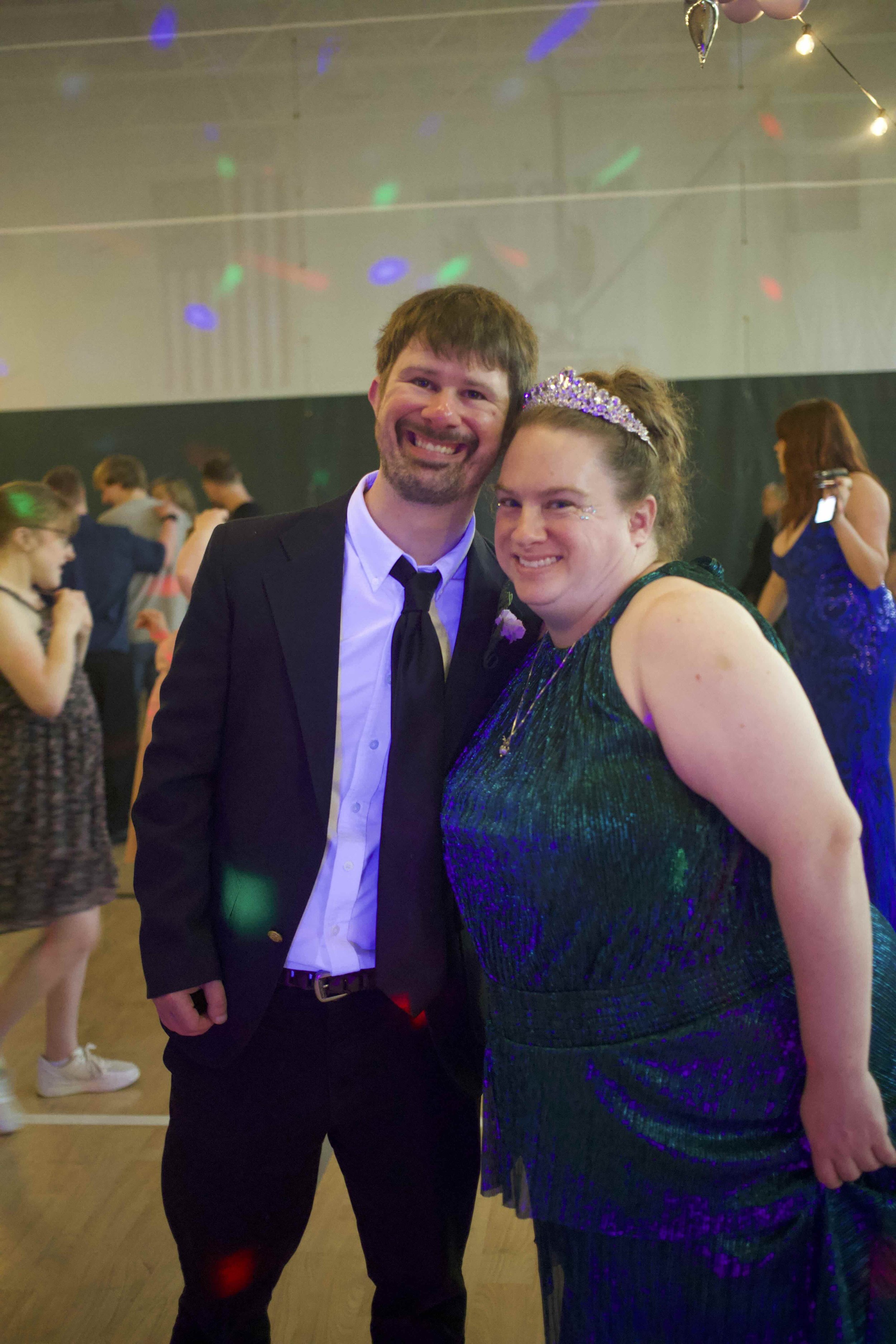 SOAR Prom.jpeg