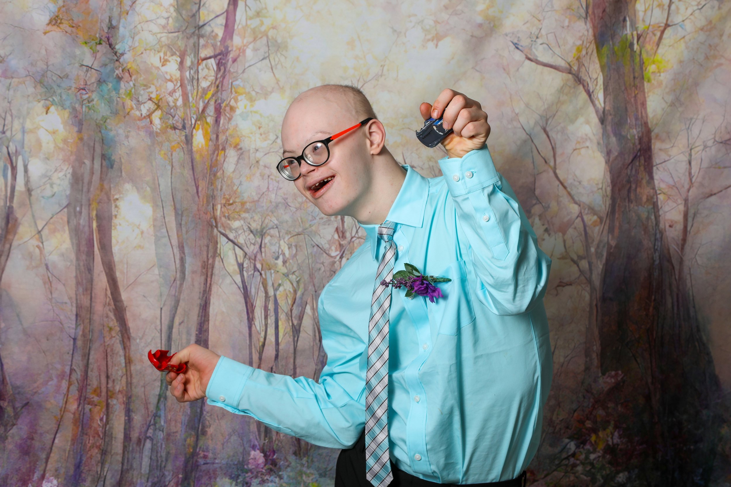 SOAR Prom.jpg