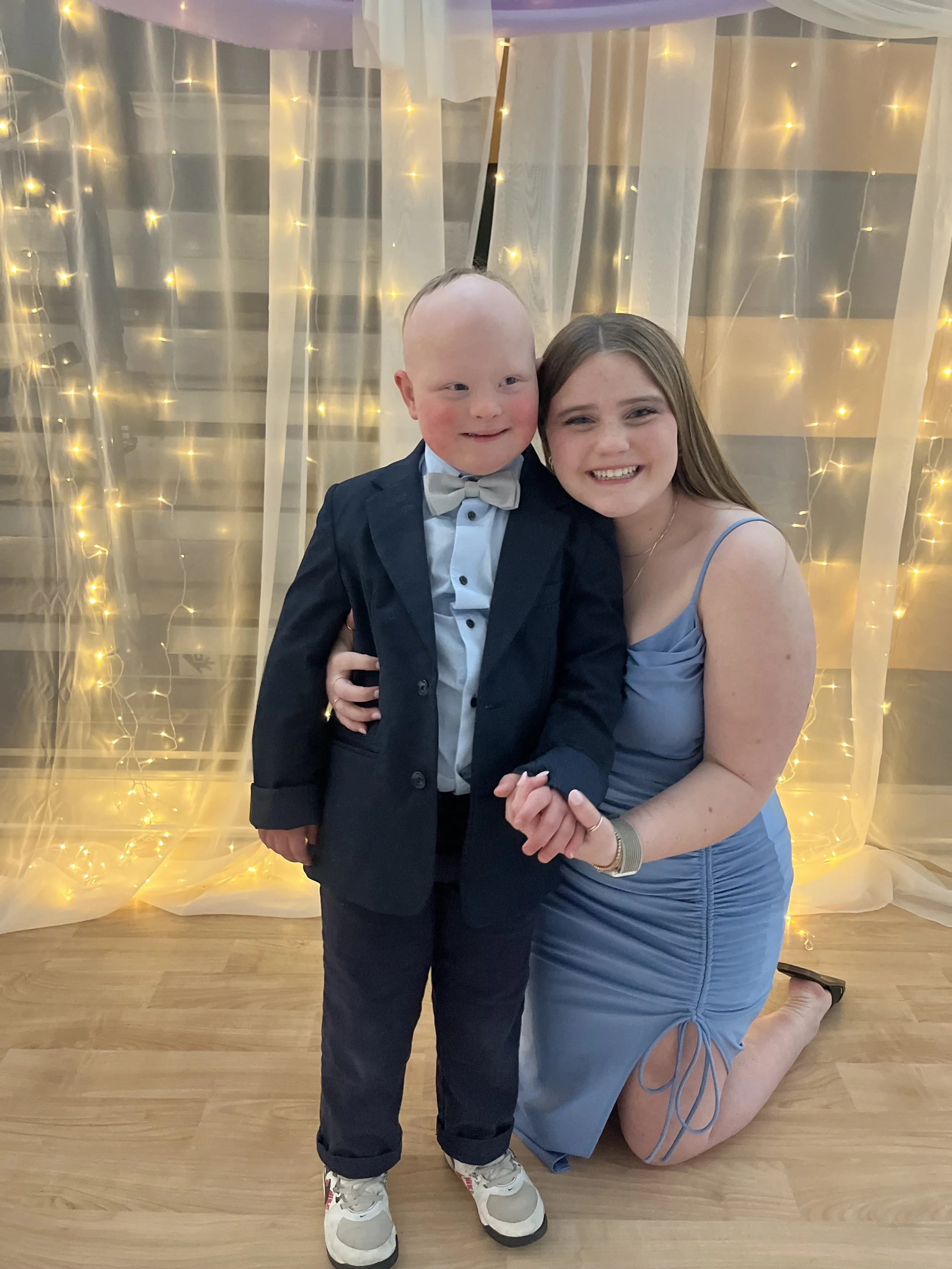 SOAR Prom(1).jpeg
