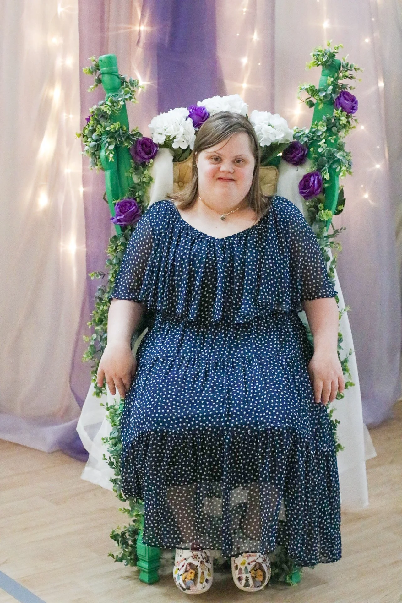 SOAR Prom(1).jpg